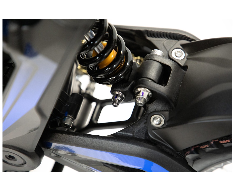 TALARIA Sting R L3e-image-9