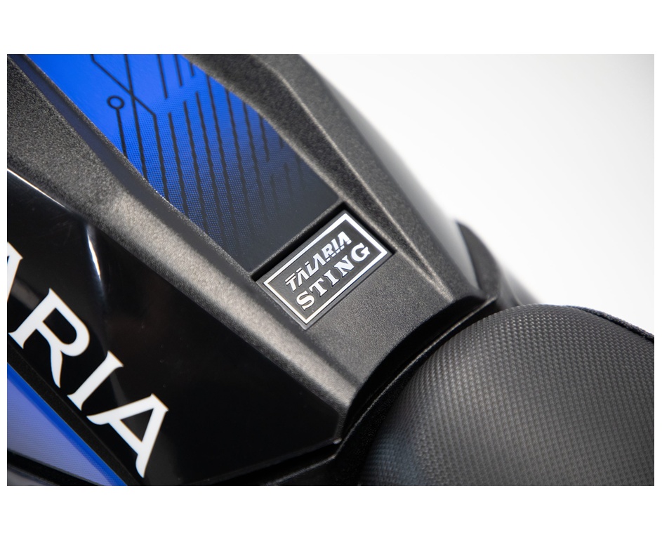 TALARIA Sting R L3e-image-10