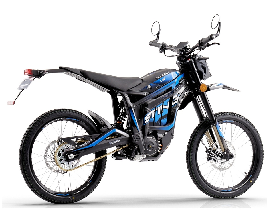 TALARIA Sting R L3e-showroom-element-2