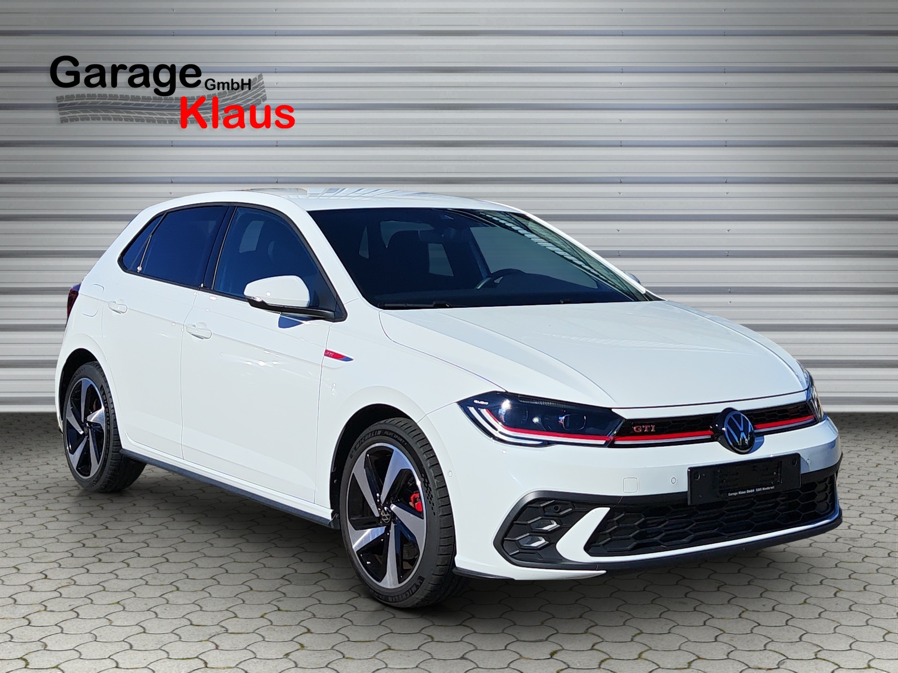 VW Polo 2.0 TSI GTI DSG-image-7