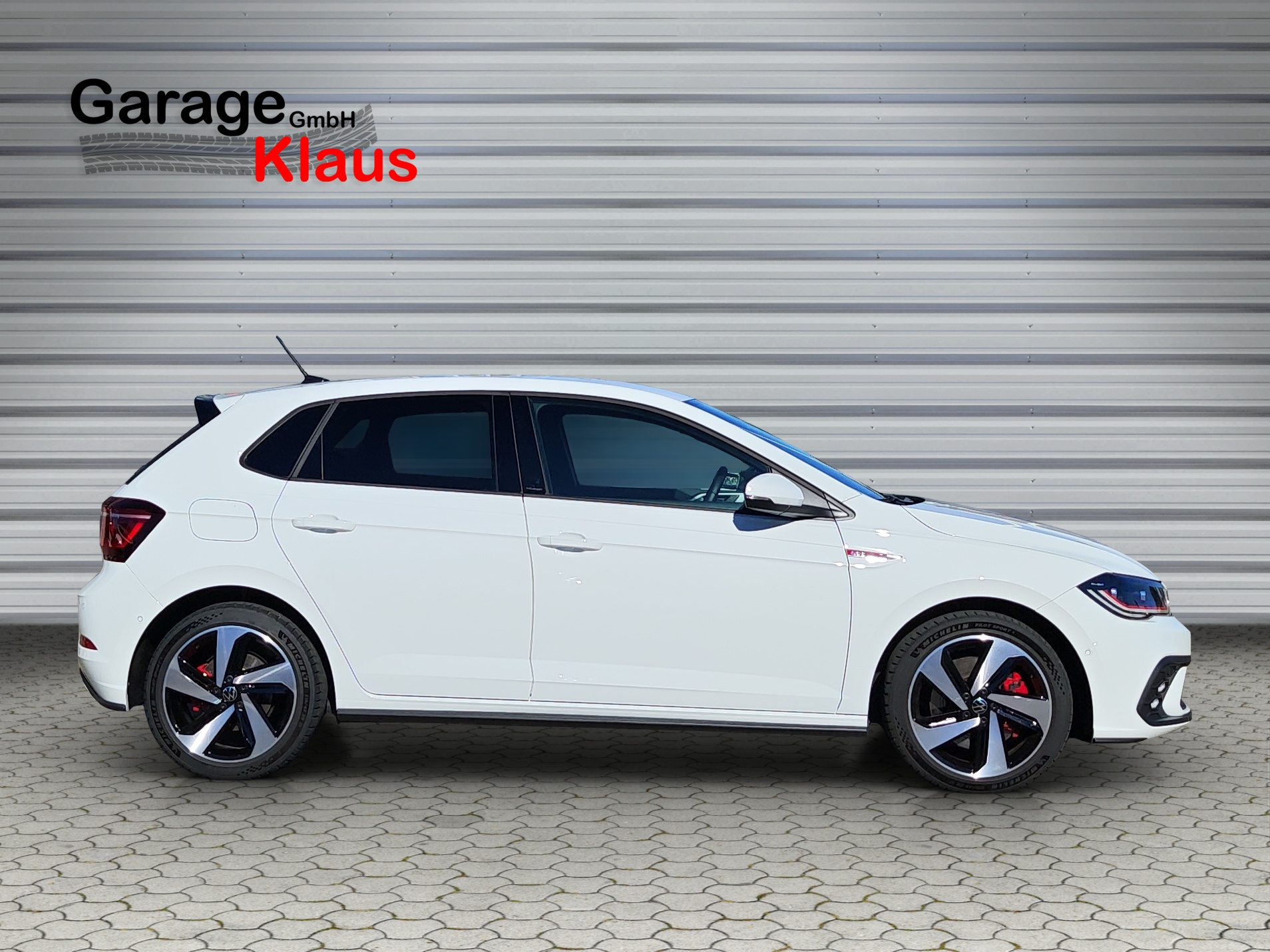 VW Polo 2.0 TSI GTI DSG-image-6