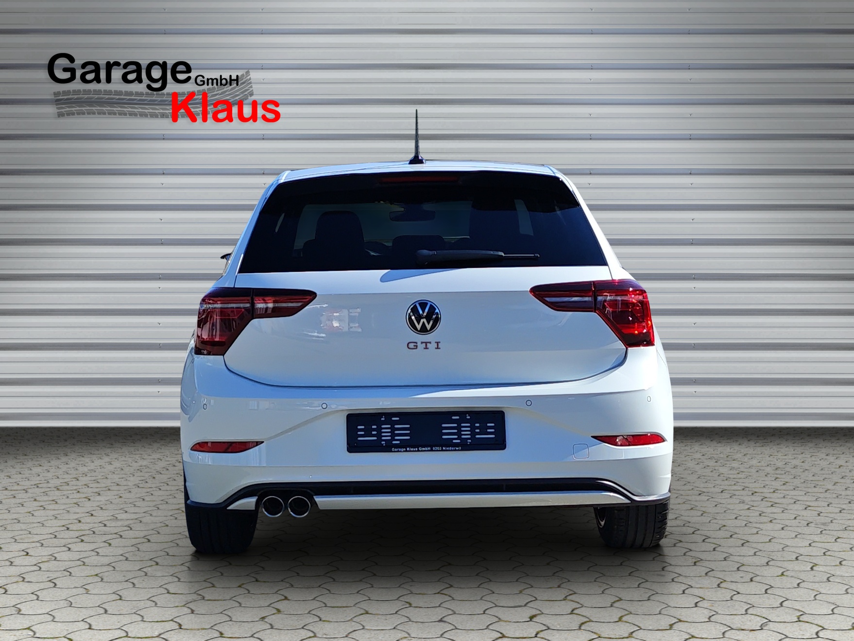 VW Polo 2.0 TSI GTI DSG-image-4