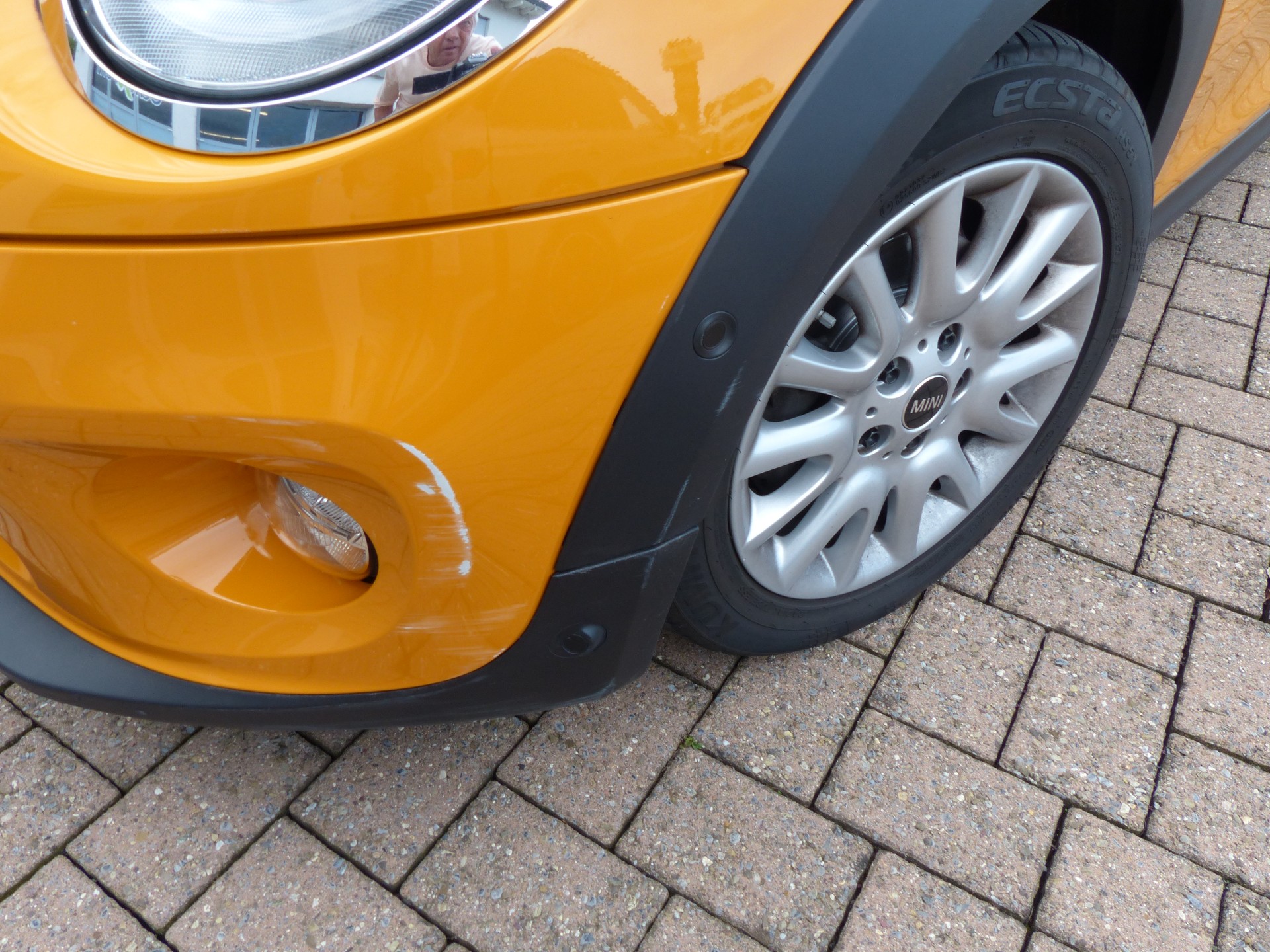 MINI Cooper Steptronic-image-13