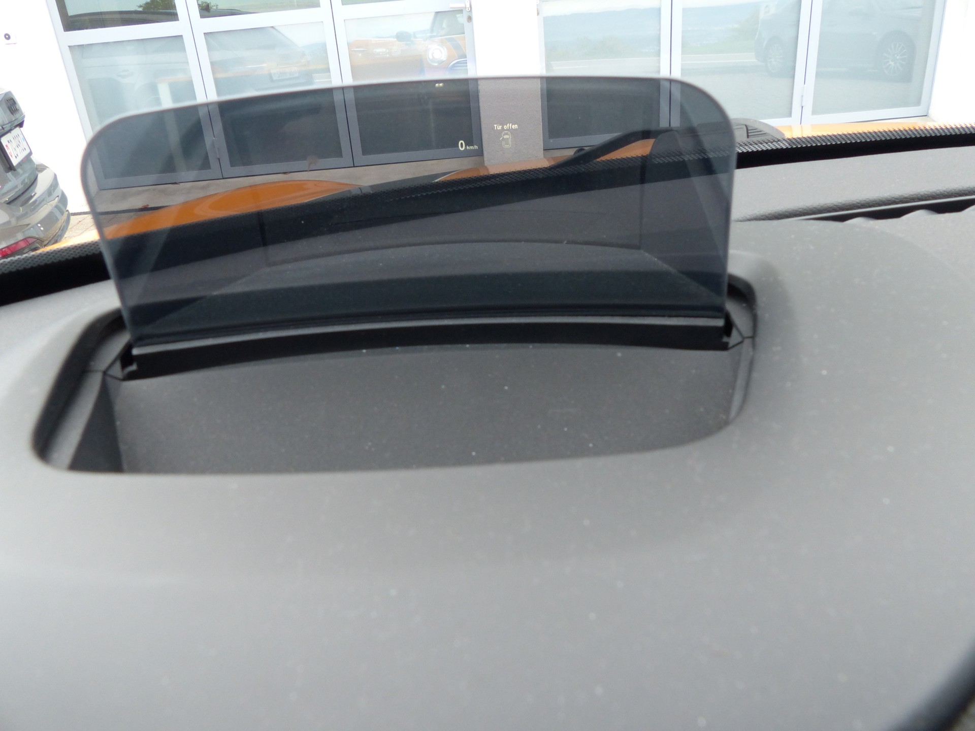 MINI Cooper Steptronic-image-18