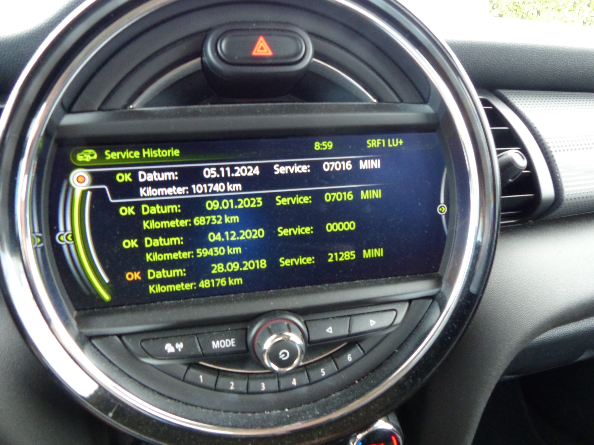 MINI Cooper Steptronic-image-20