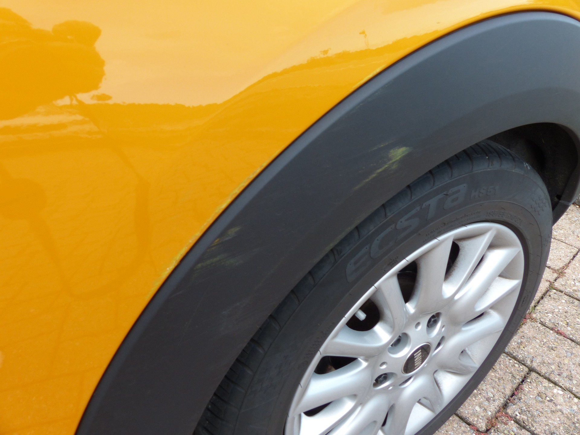 MINI Cooper Steptronic-image-14