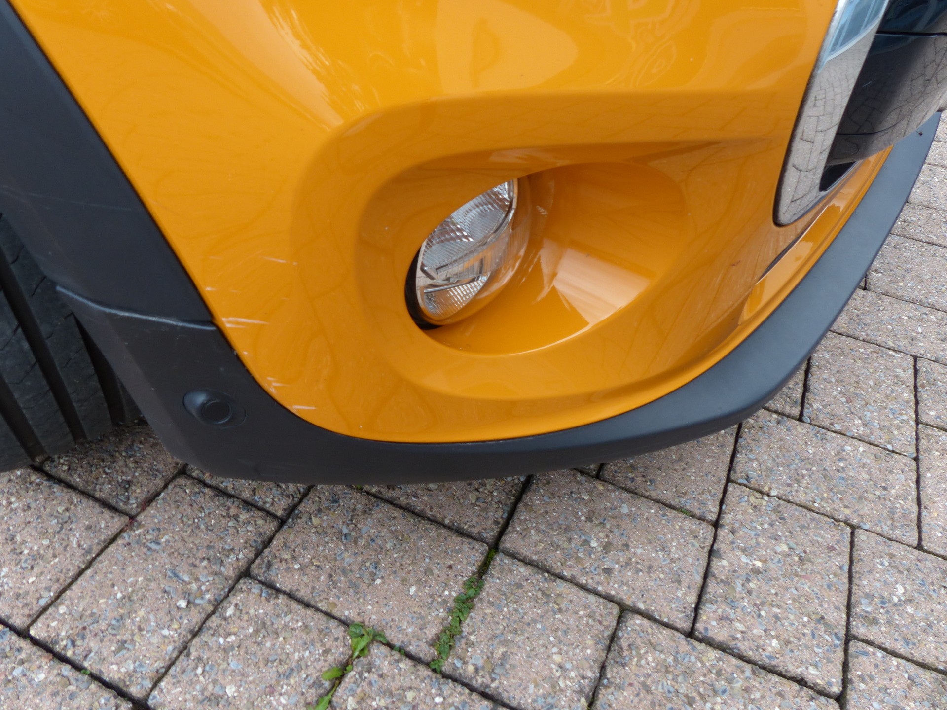 MINI Cooper Steptronic-image-12