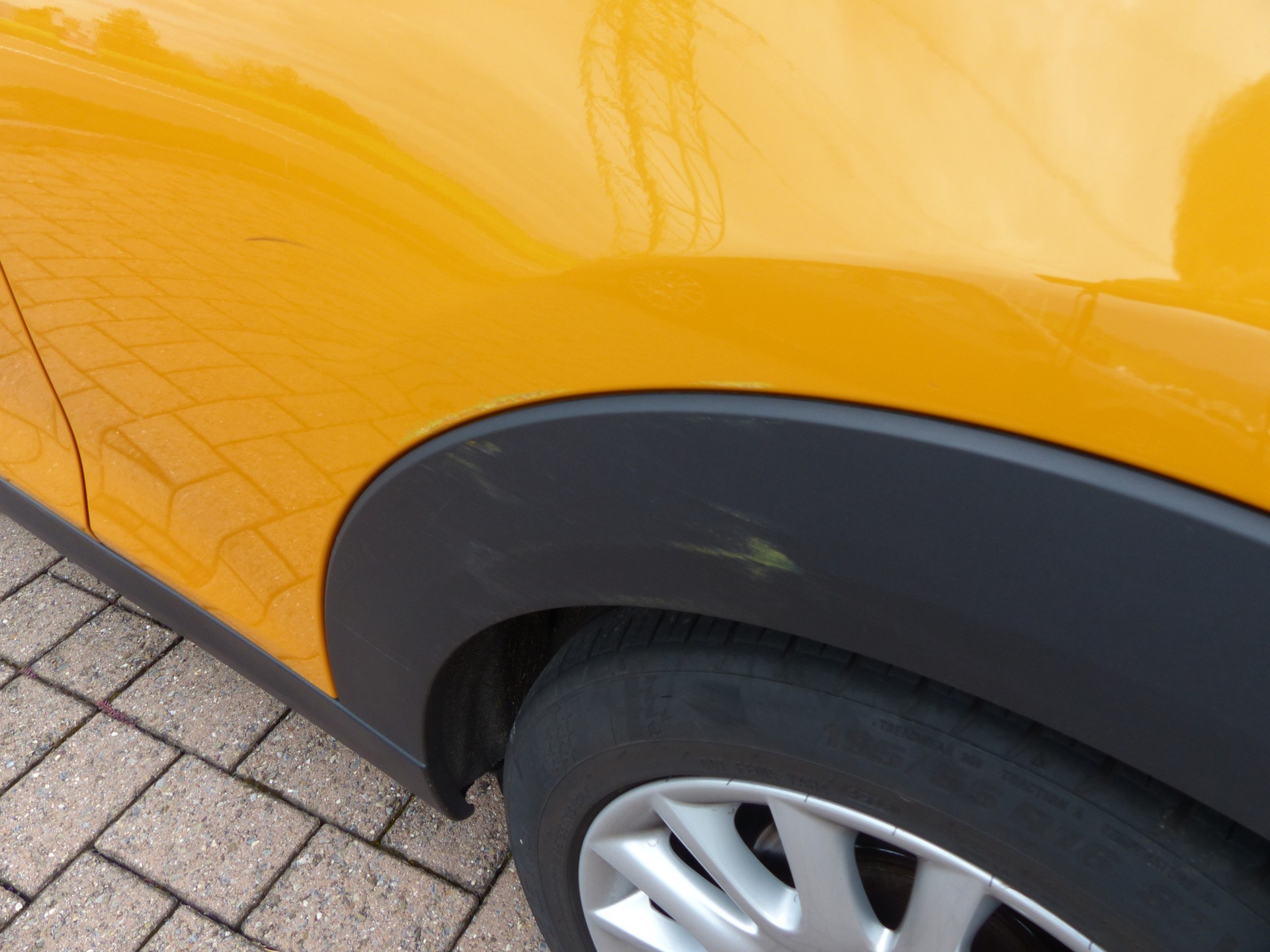 MINI Cooper Steptronic-image-11