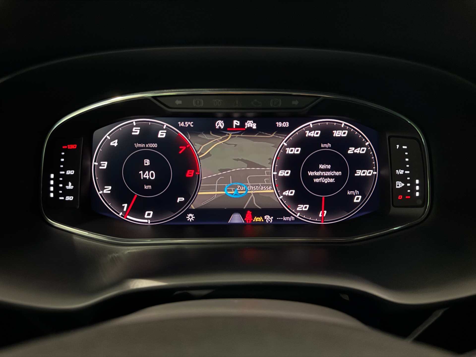 CUPRA Ateca 2.0TSI 4Drive DSG | CH |-image-21