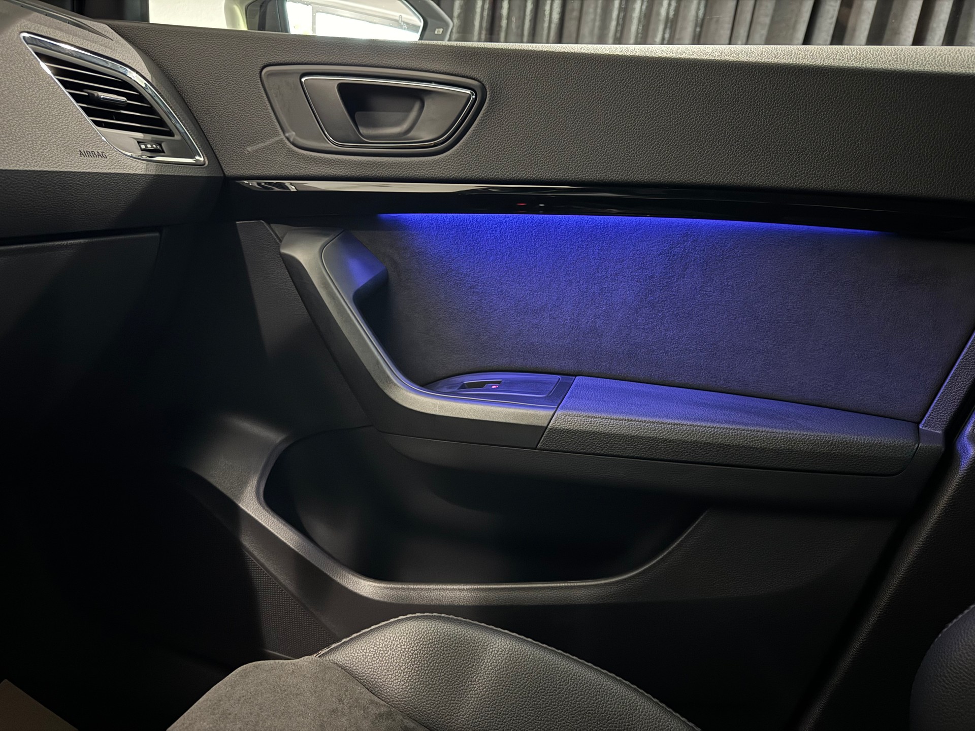 CUPRA Ateca 2.0TSI 4Drive DSG | CH |-image-20