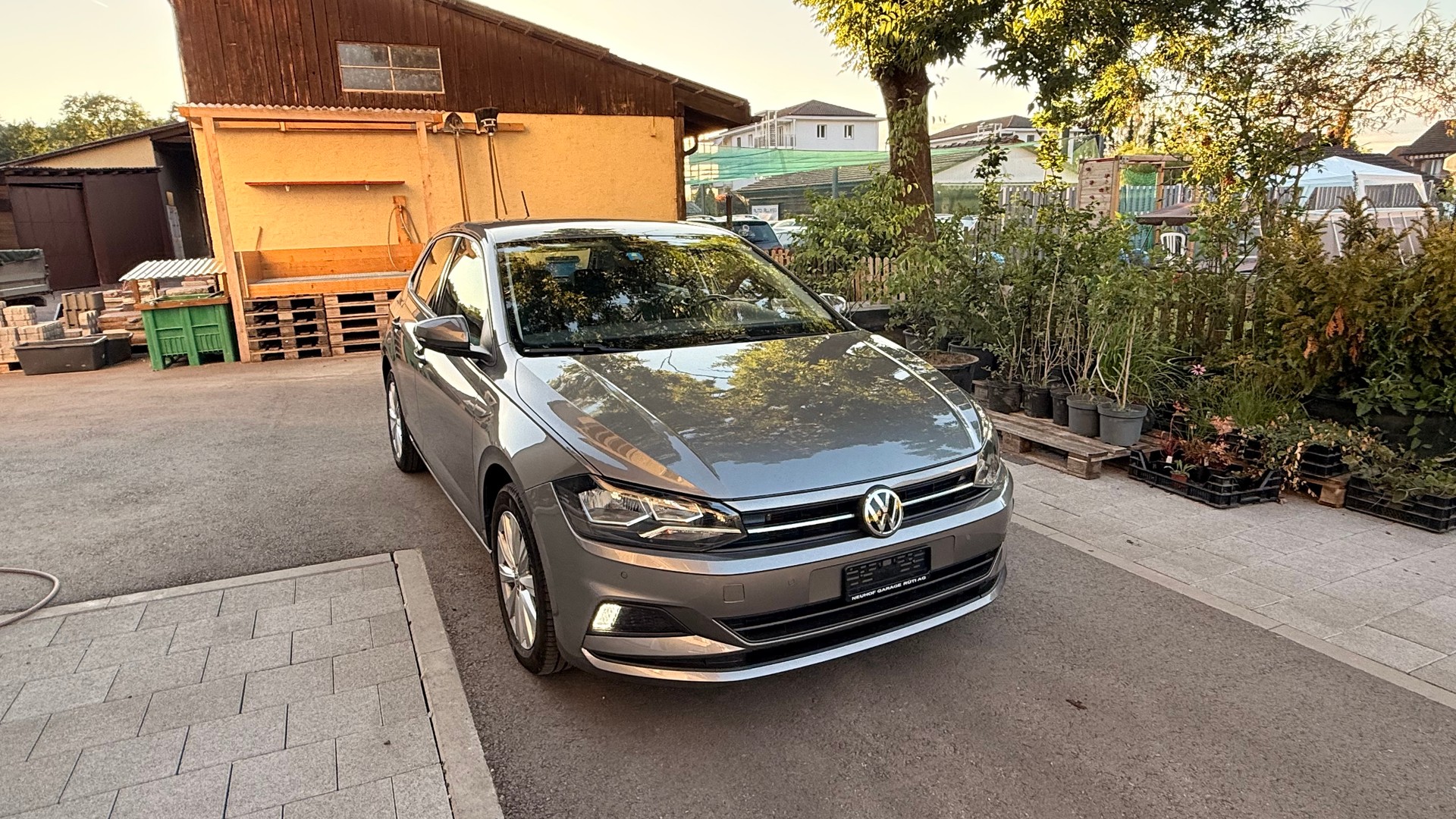 VW POLO-image-3