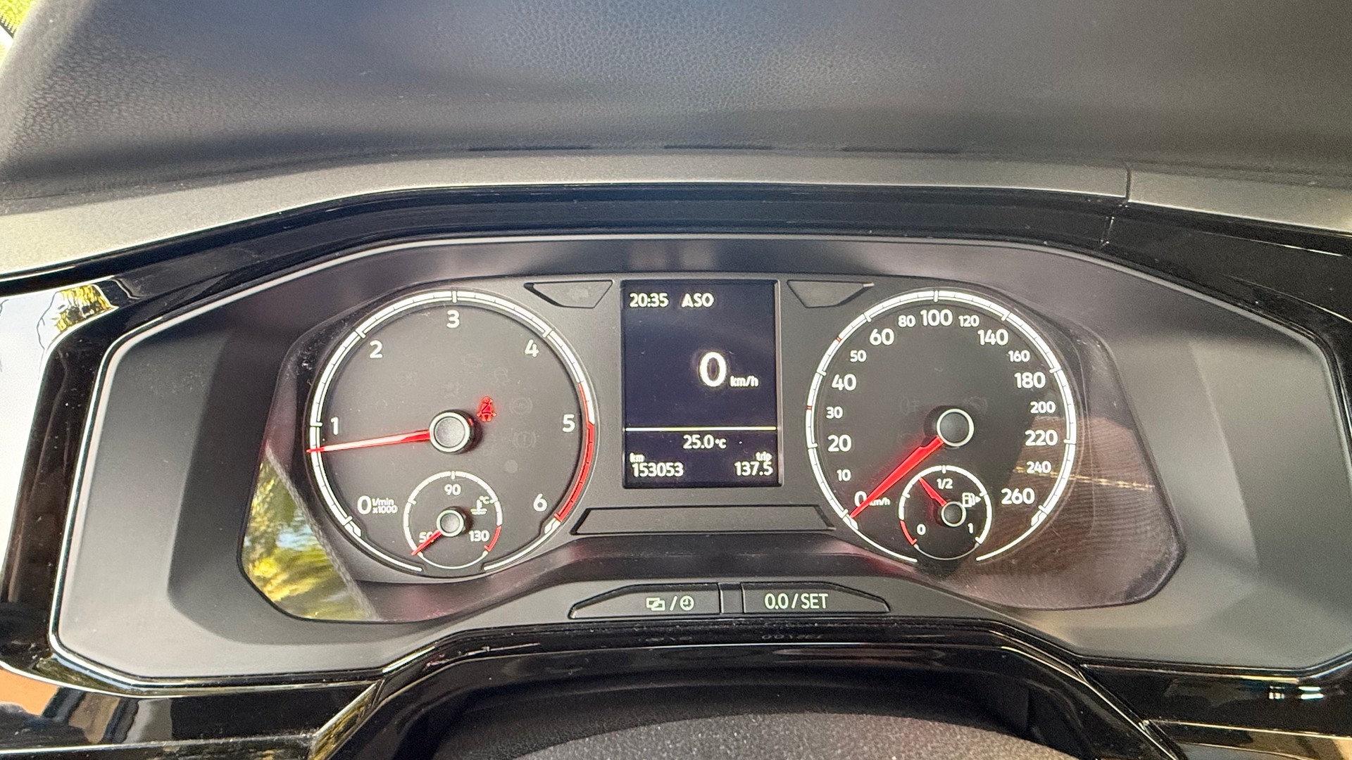 VW POLO-image-14