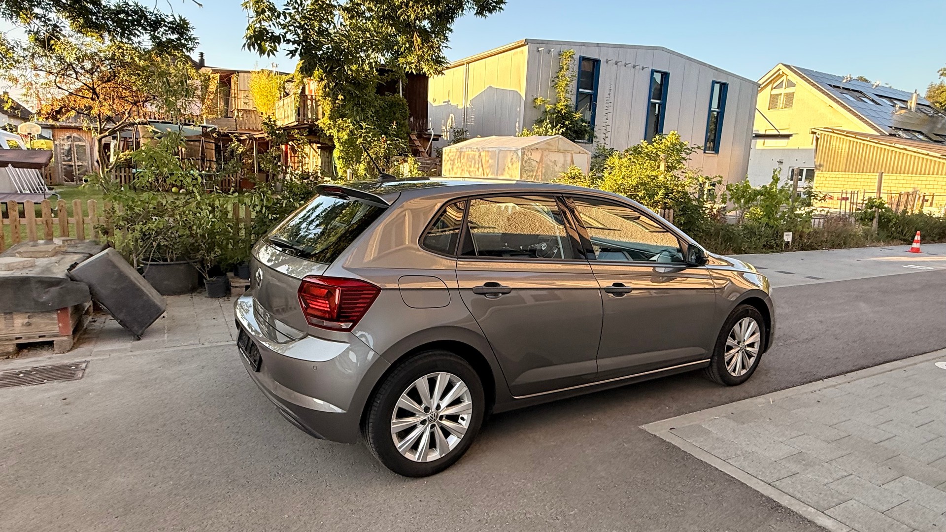 VW POLO-image-6