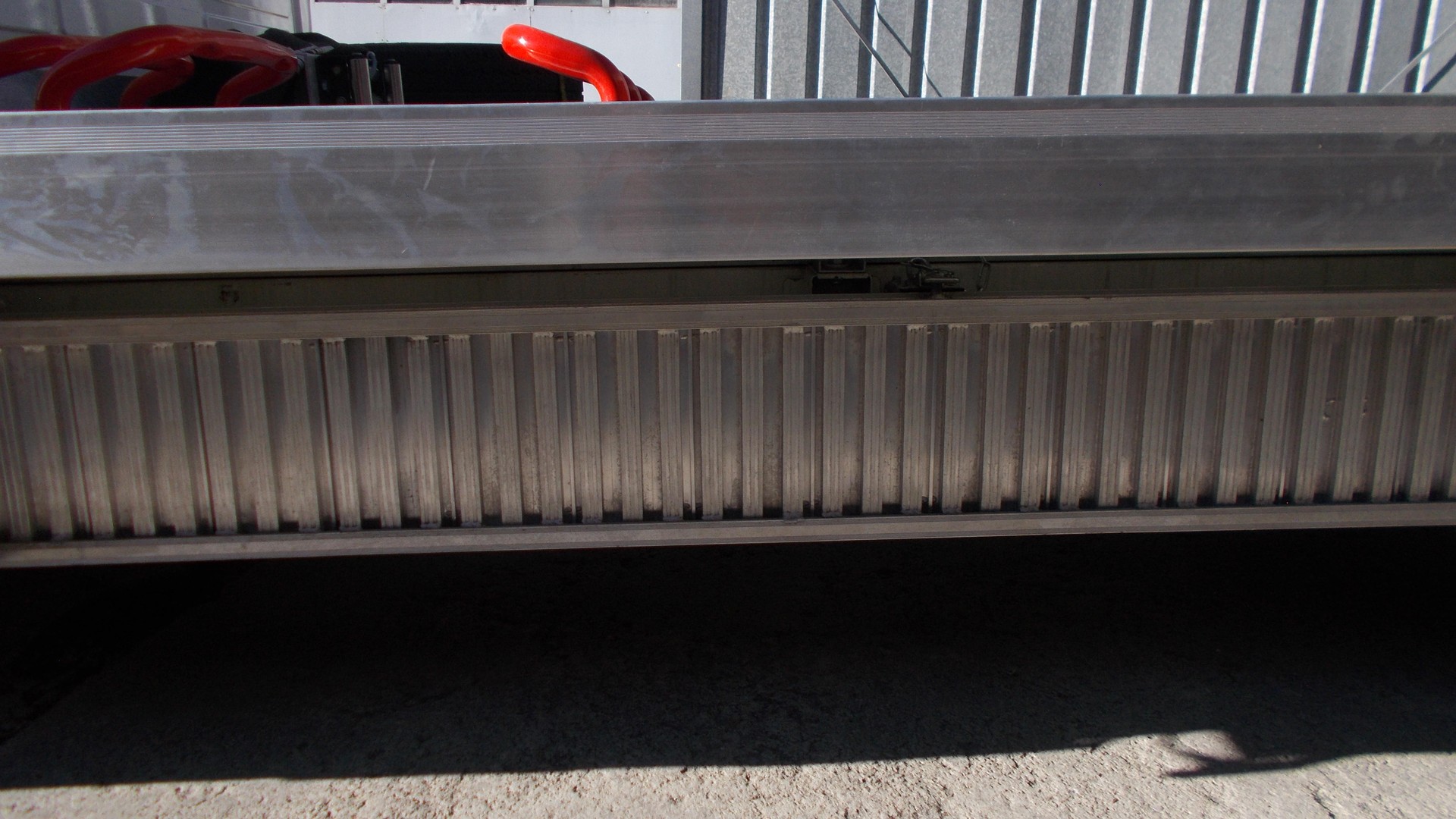 FIAT Ducato 17 XL 3.0 JTD-image-3