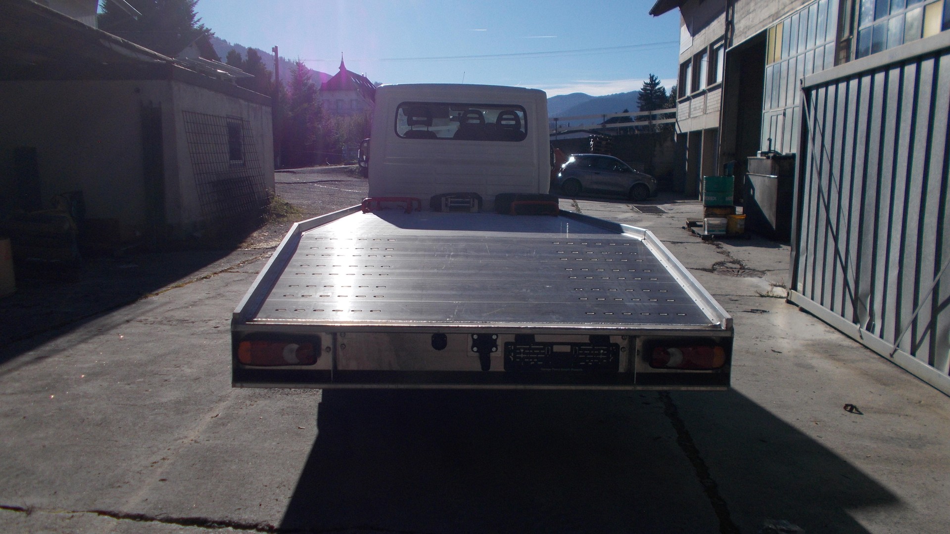 FIAT Ducato 17 XL 3.0 JTD-image-5