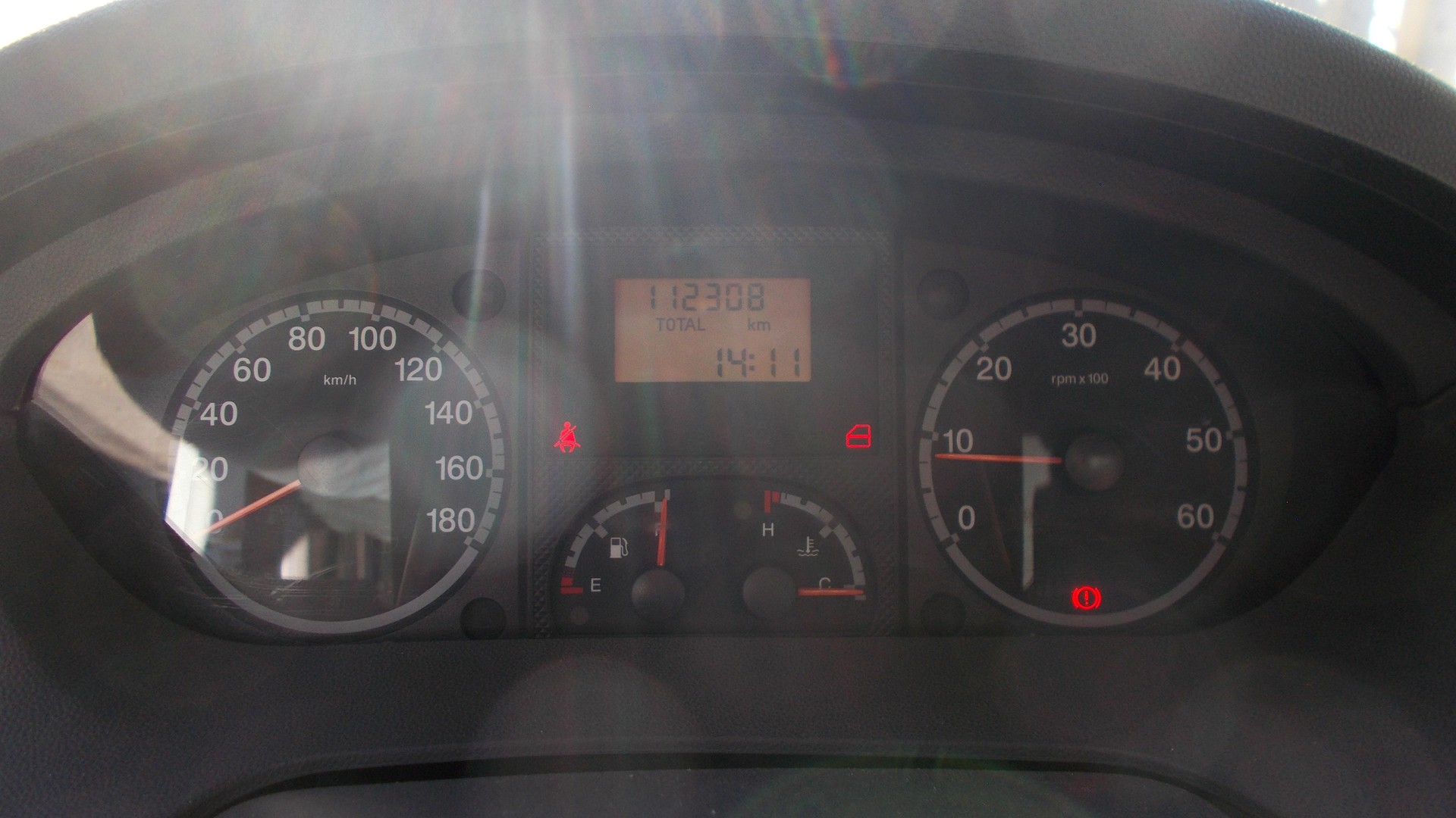 FIAT Ducato 17 XL 3.0 JTD-image-8