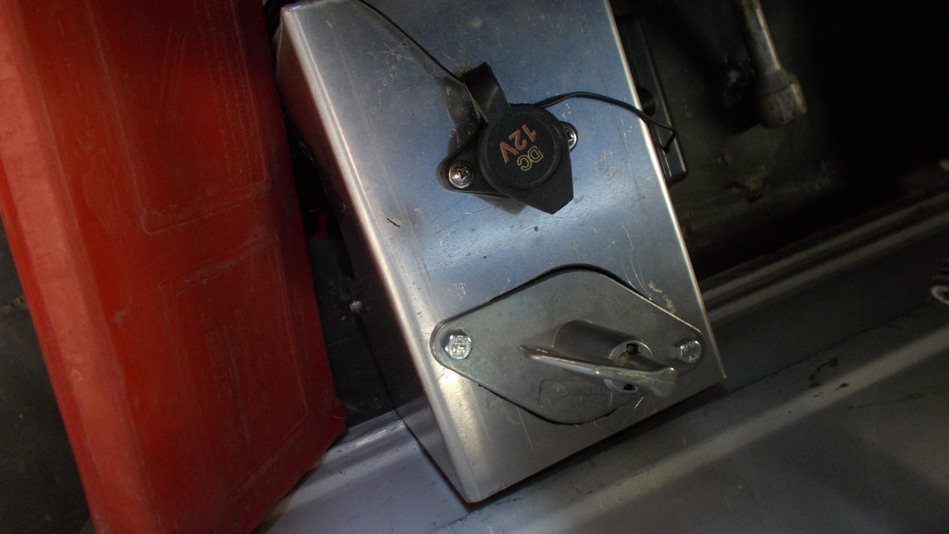 FIAT Ducato 17 XL 3.0 JTD-image-10