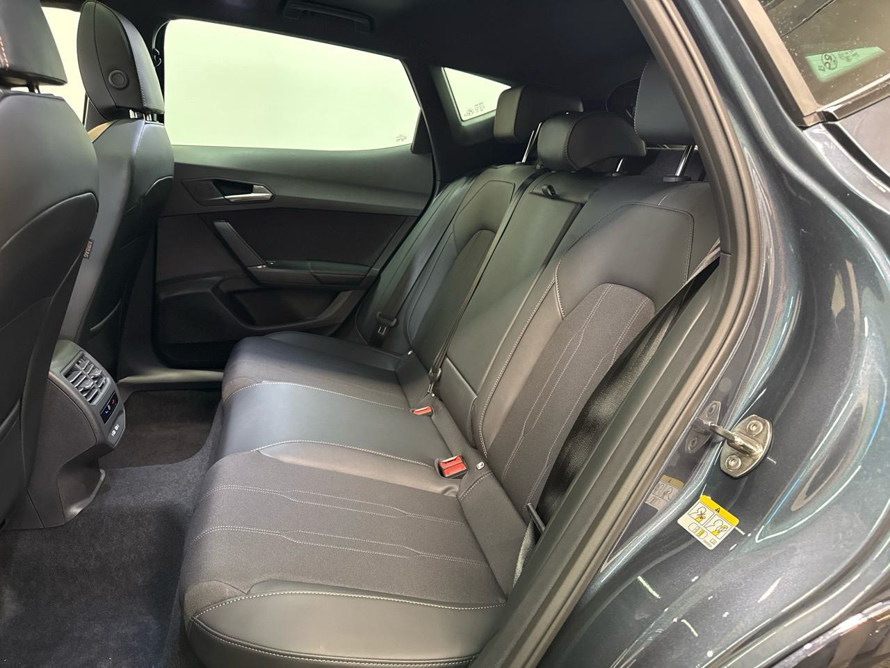 CUPRA Formentor 1.5 TSI DSG-image-10