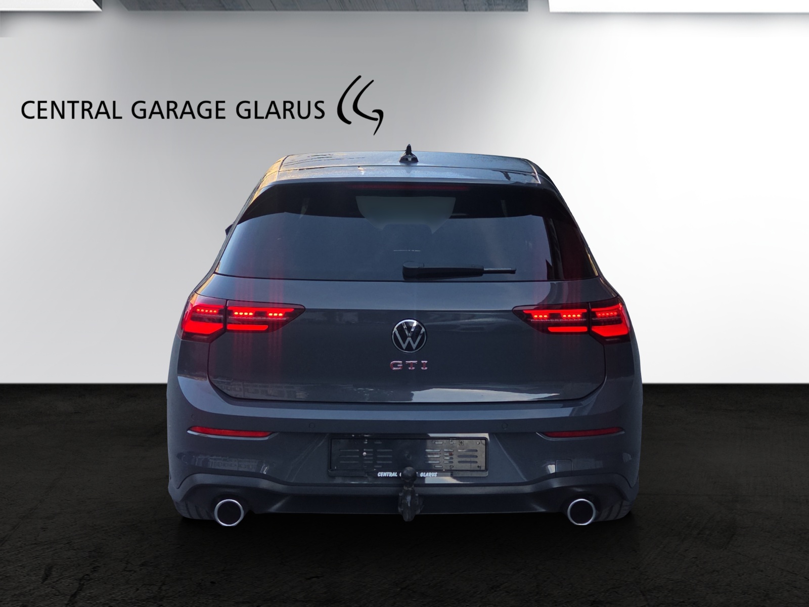 VW Golf 2.0 TSI GTI DSG-image-19