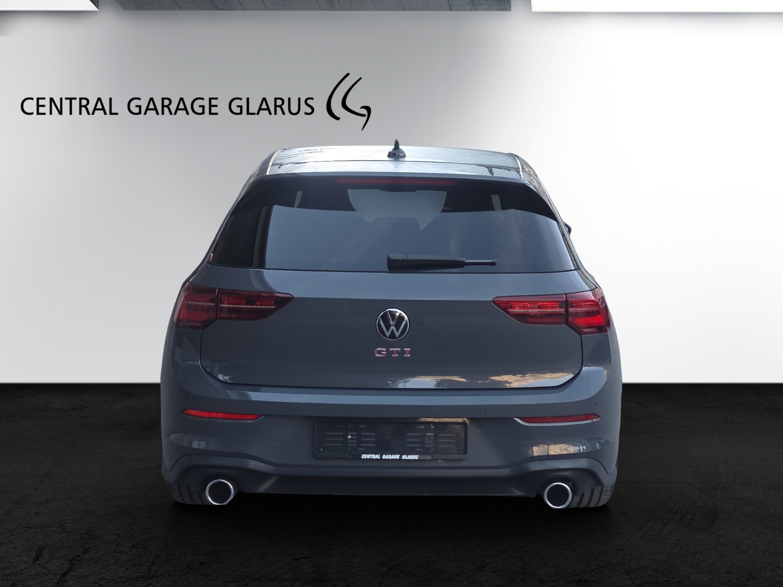 VW Golf 2.0 TSI GTI DSG-image-6