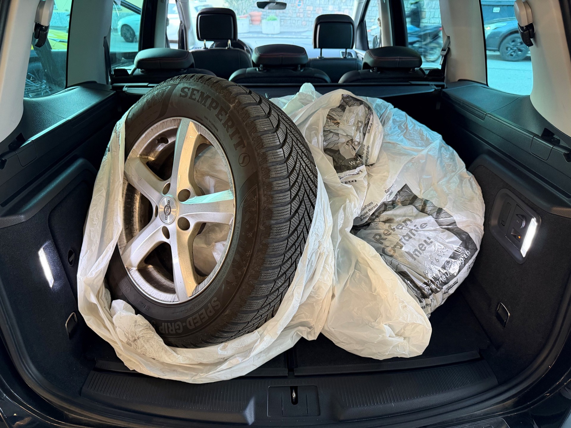 SEAT Alhambra 1.4 TSI Hola FR-image-6