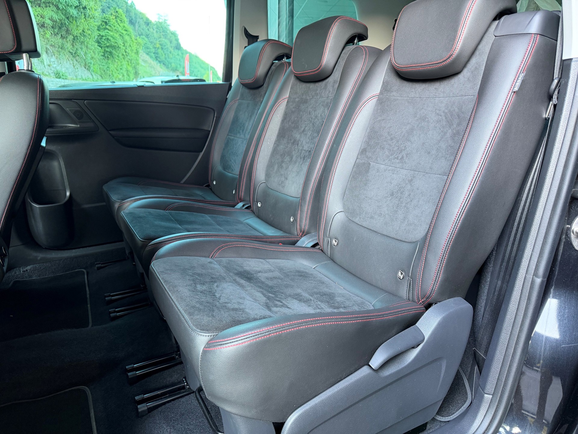 SEAT Alhambra 1.4 TSI Hola FR-image-5
