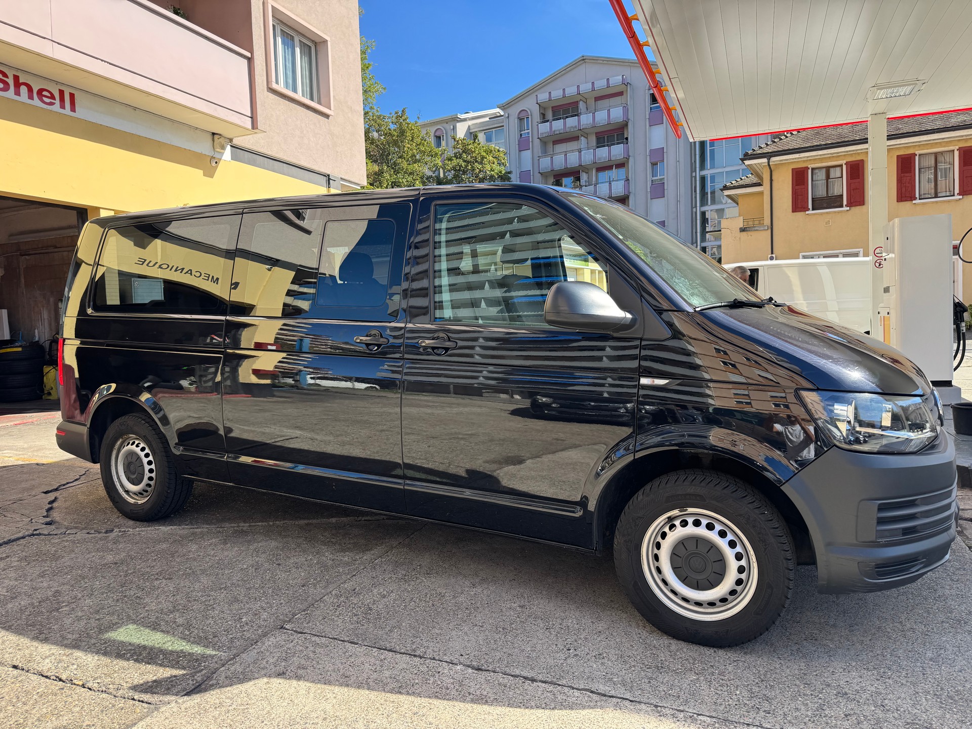 VW T6 2.0 TDI 4Motion-image-4