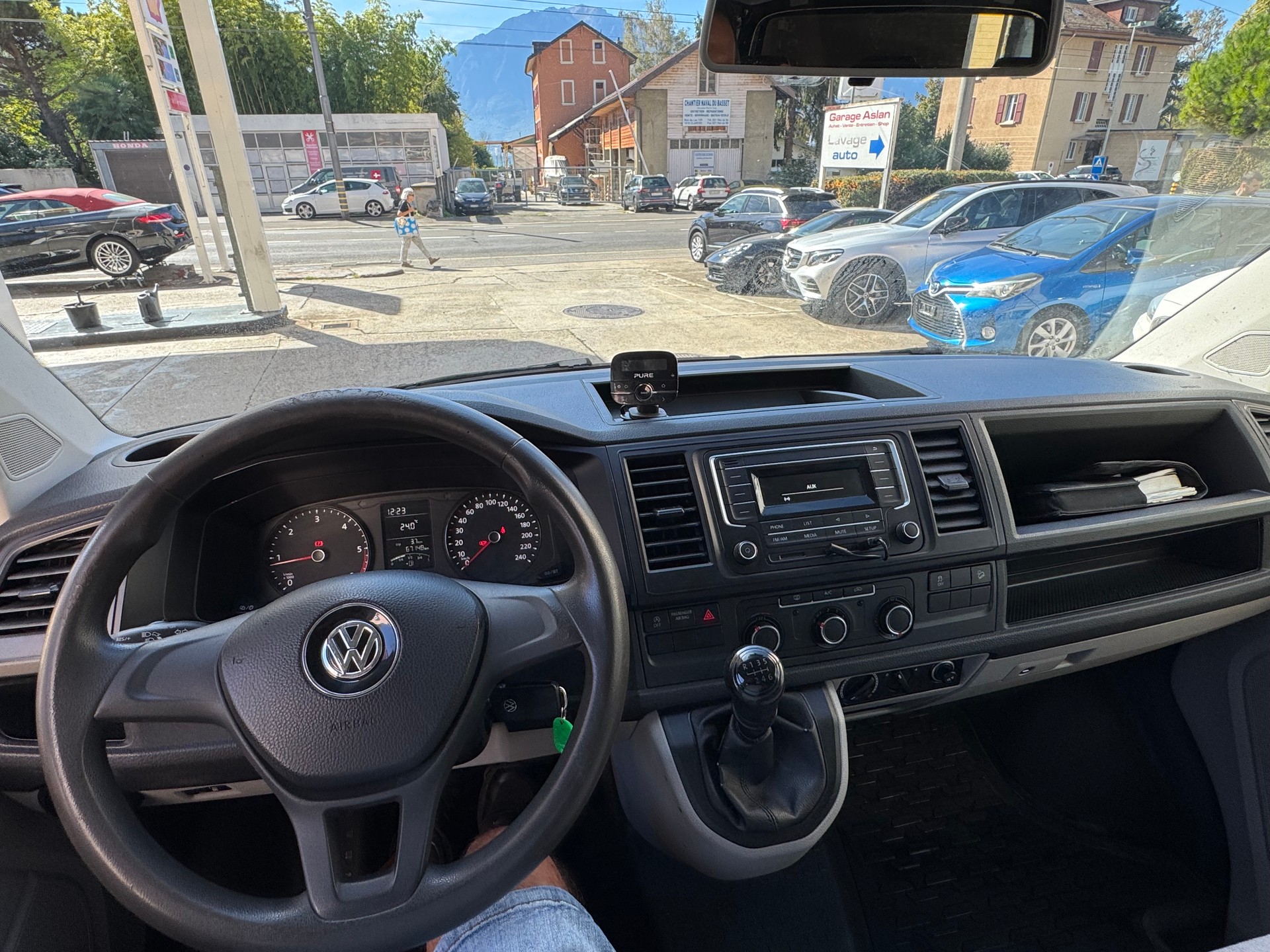 VW T6 2.0 TDI 4Motion-image-11