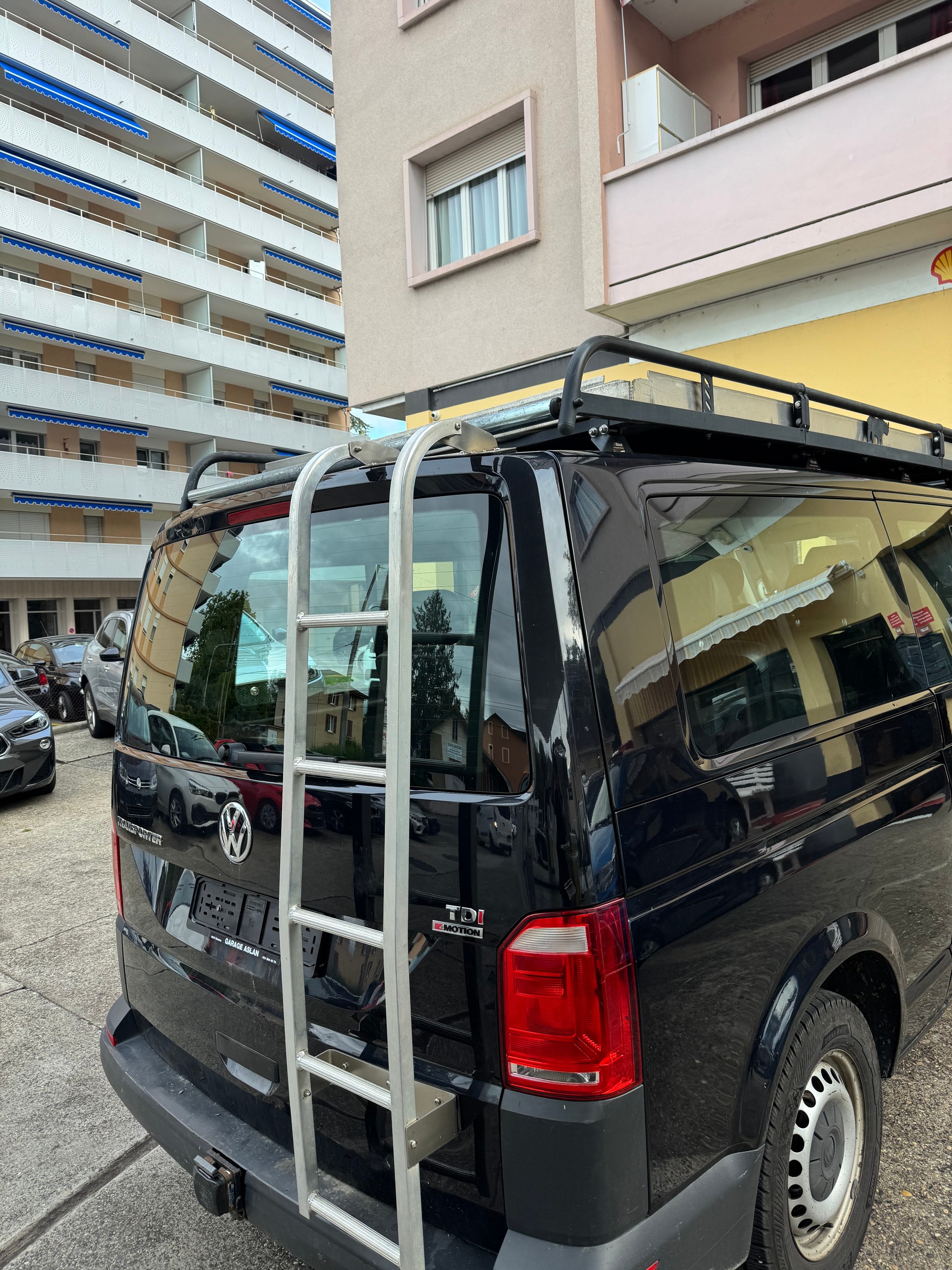 VW T6 2.0 TDI 4Motion-image-13