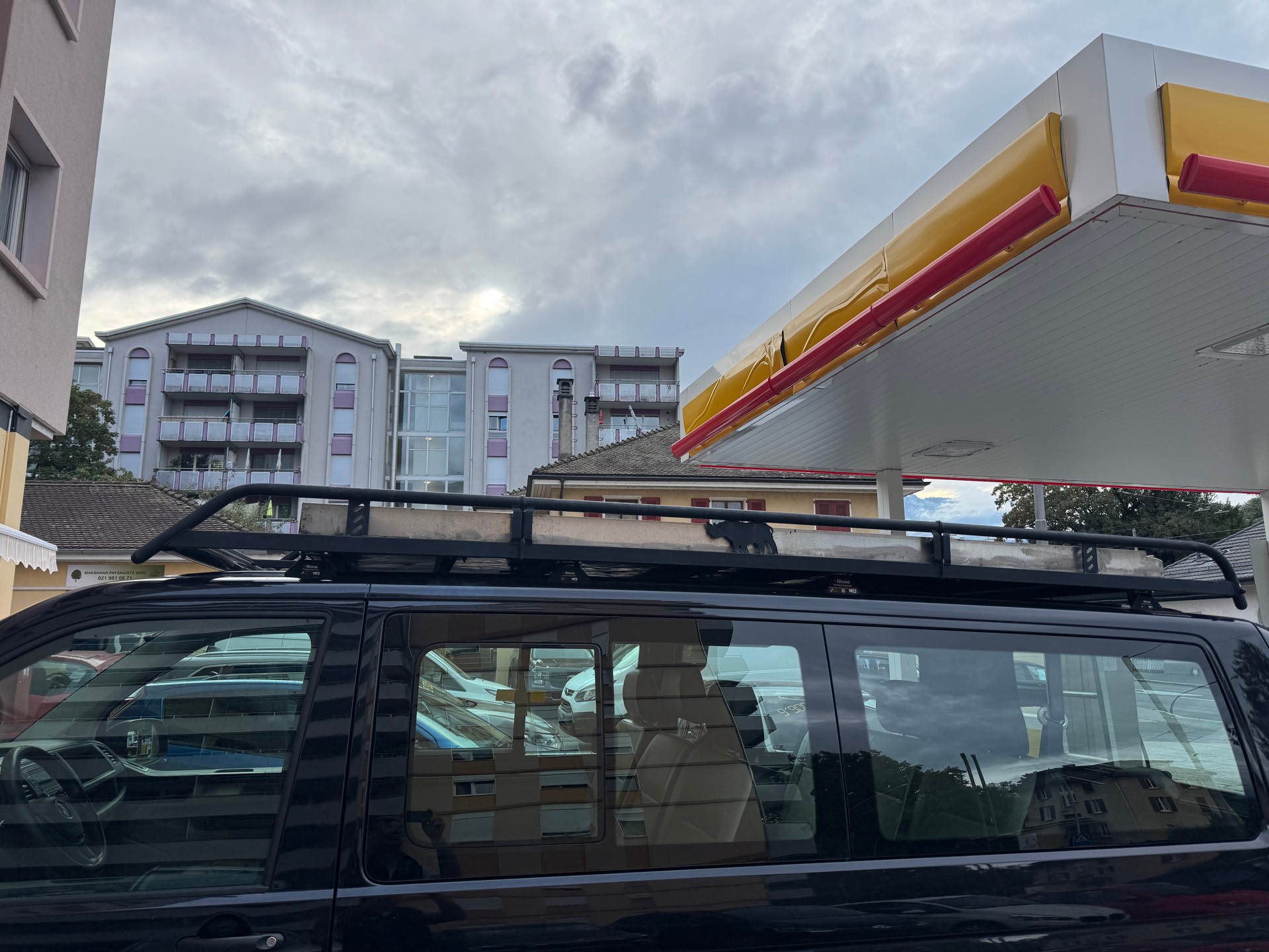 VW T6 2.0 TDI 4Motion-image-14