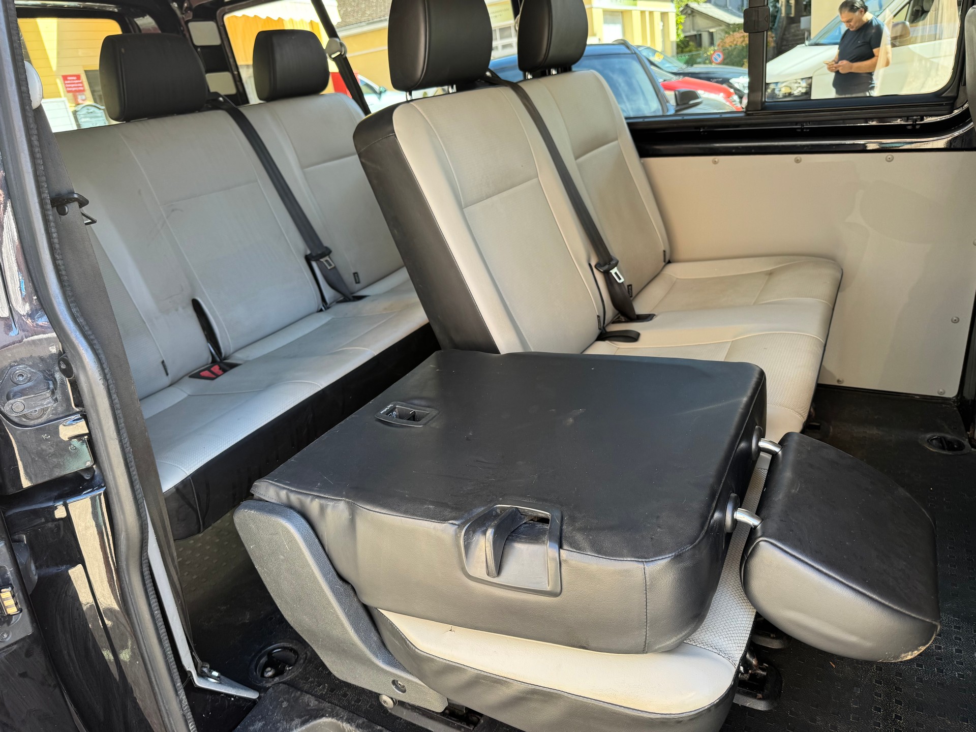 VW T6 2.0 TDI 4Motion-image-8