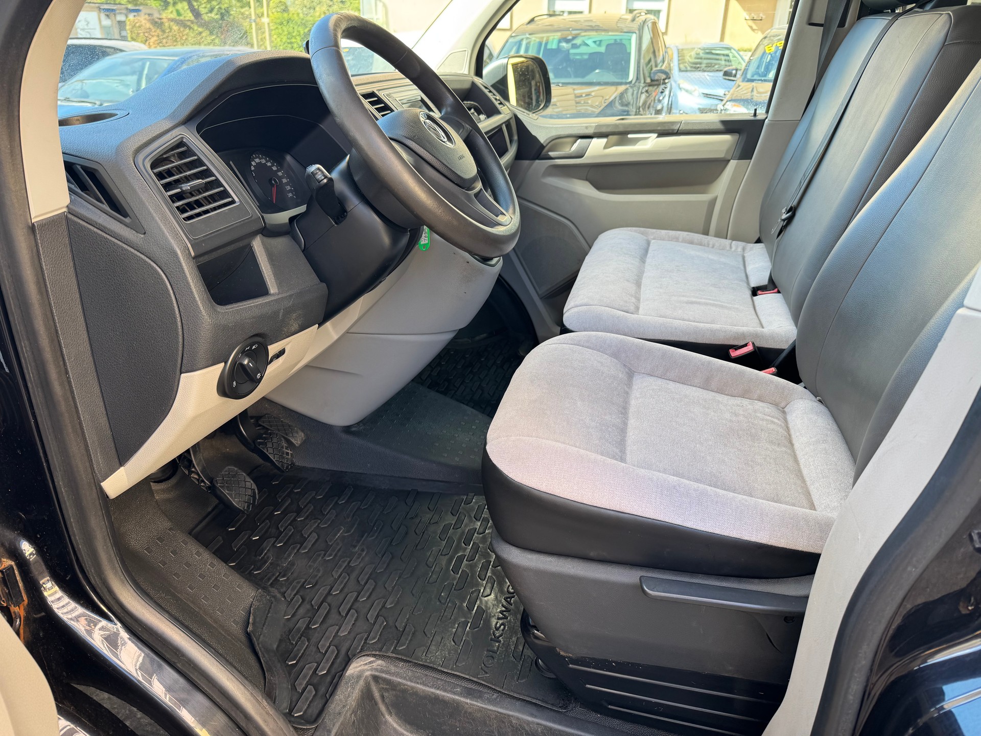 VW T6 2.0 TDI 4Motion-image-6