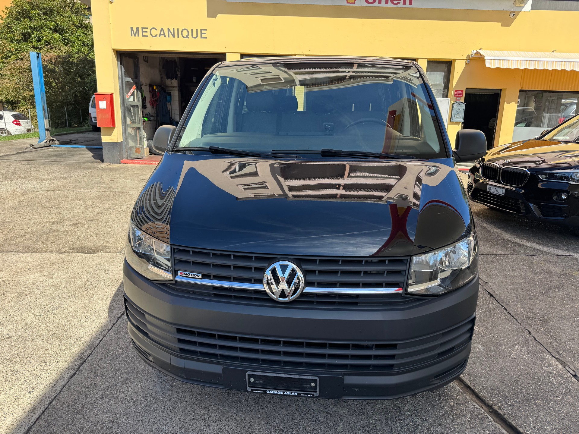 VW T6 2.0 TDI 4Motion-image-5