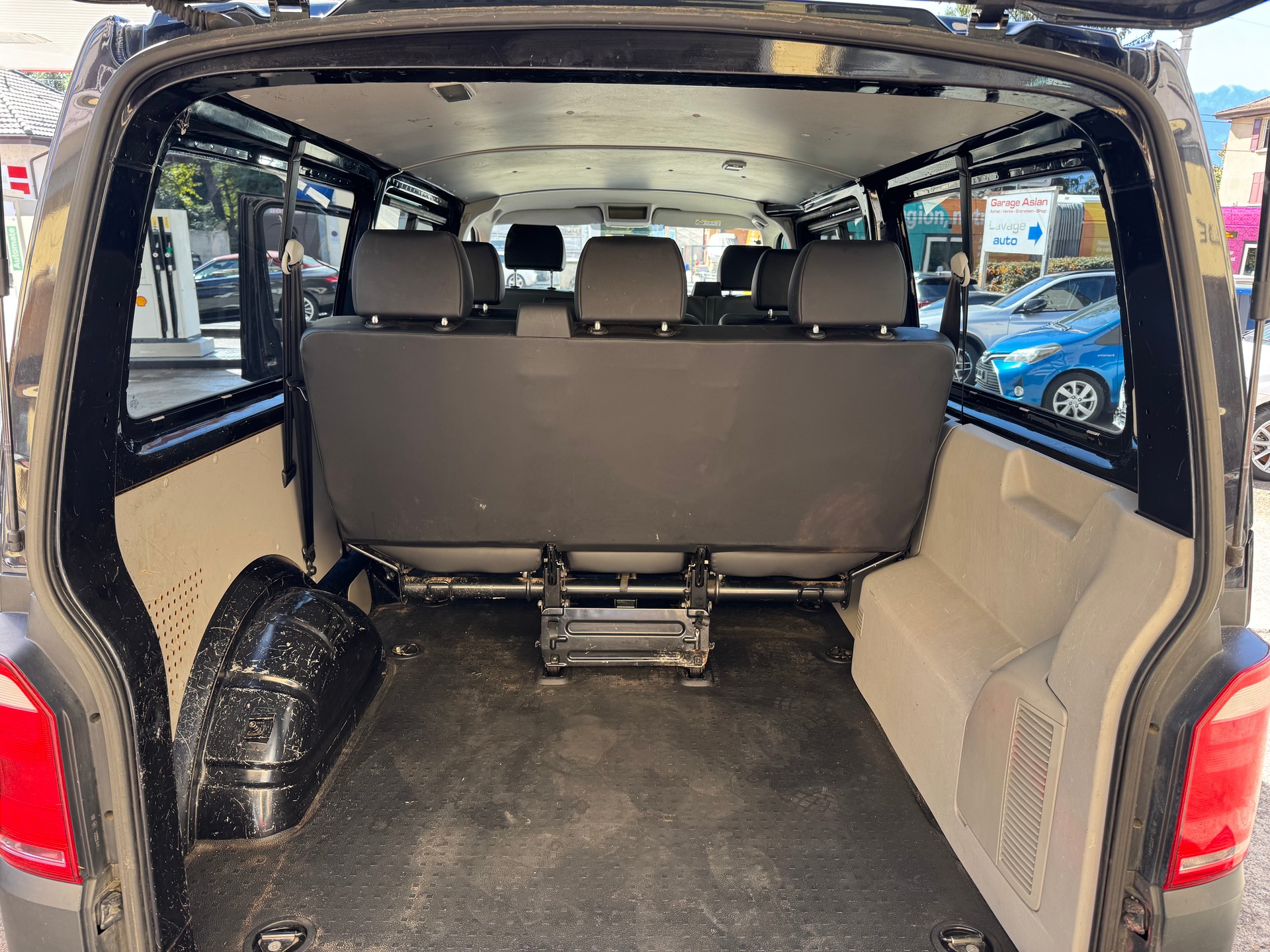 VW T6 2.0 TDI 4Motion-image-7