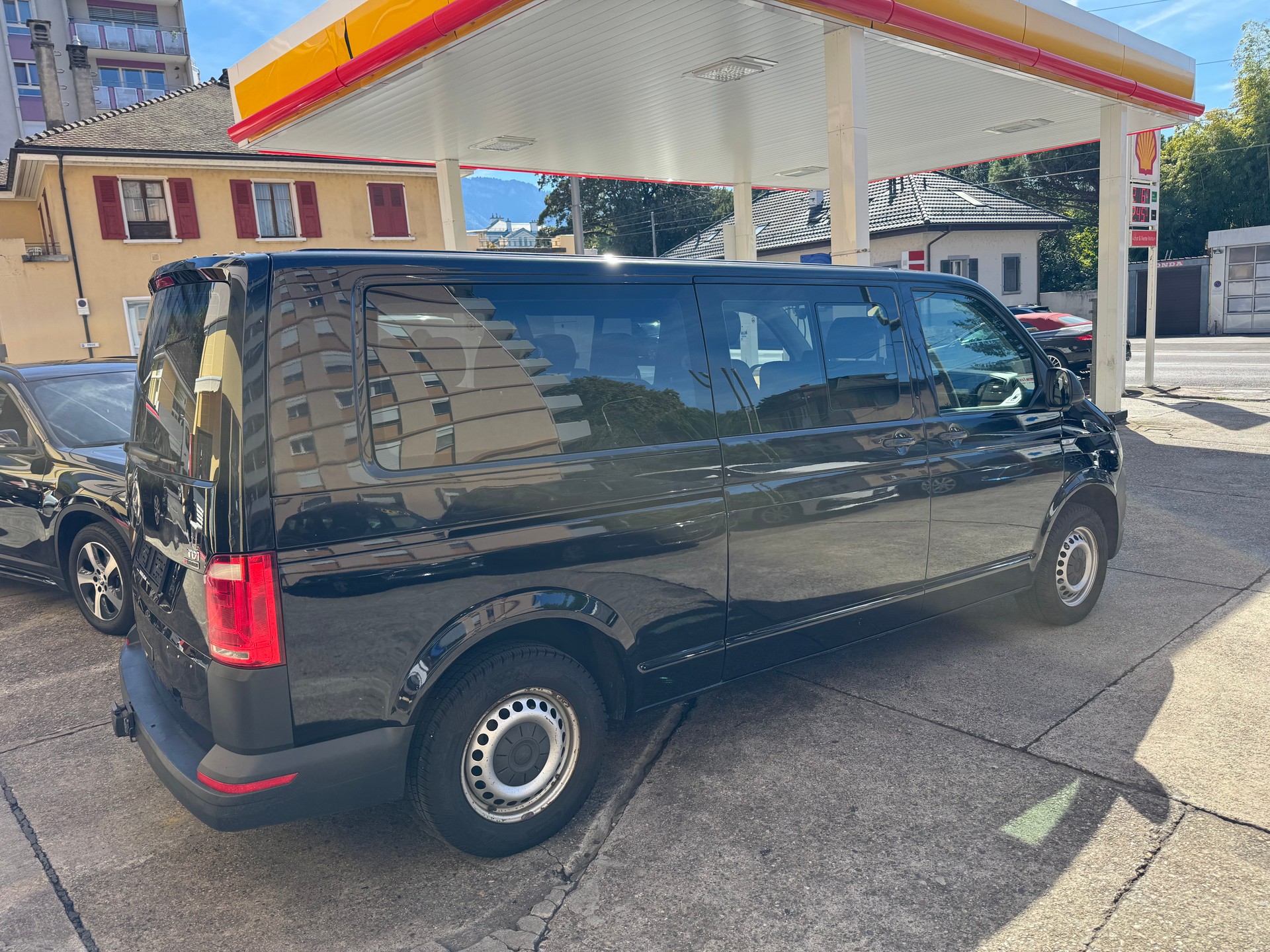 VW T6 2.0 TDI 4Motion-image-3