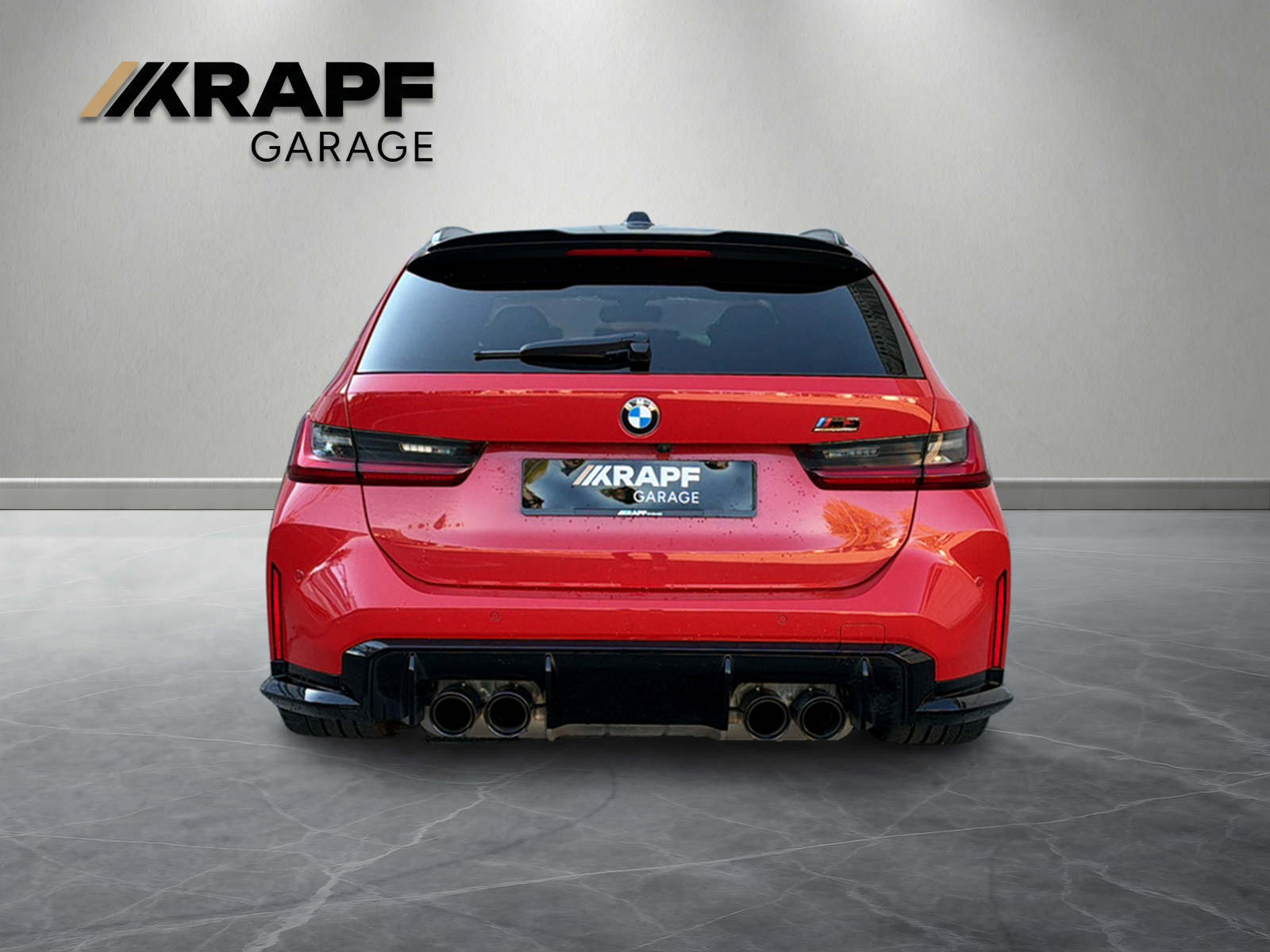 BMW M3 Touring xDrive Competition M-showroom-element-3
