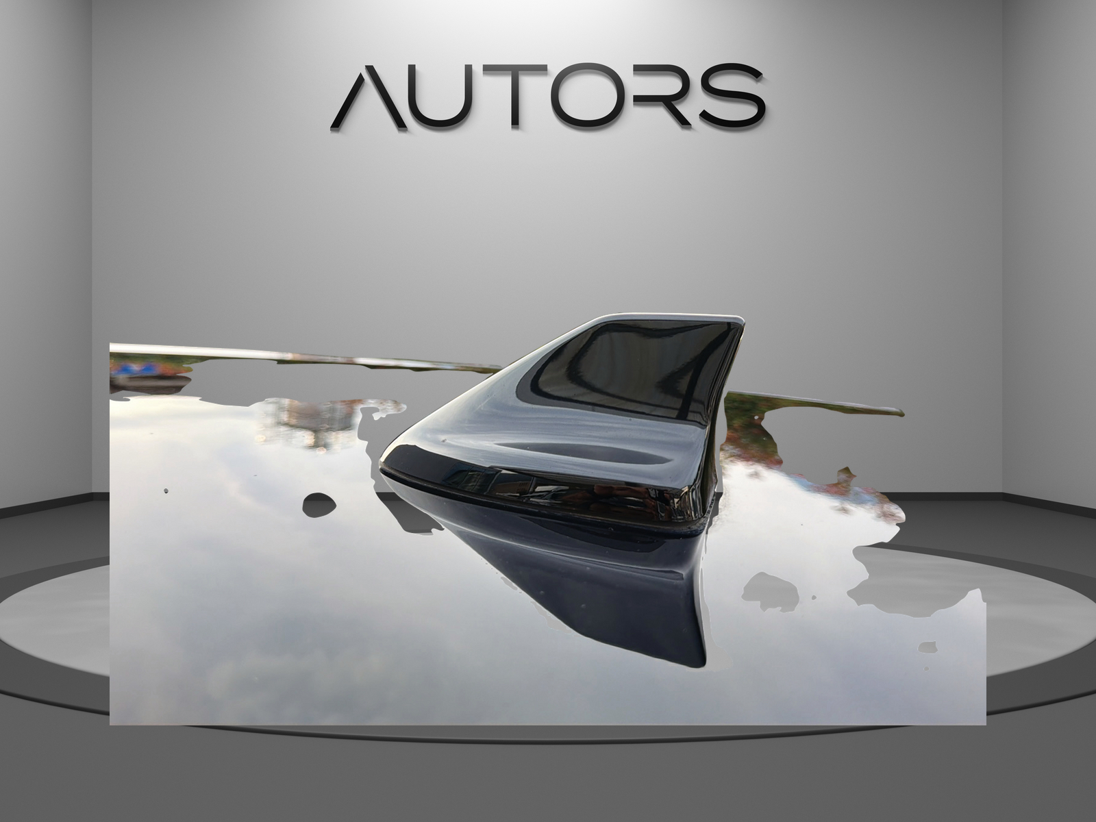 FORD Puma 1.0 MHEV ST-Line X Automat-image-11