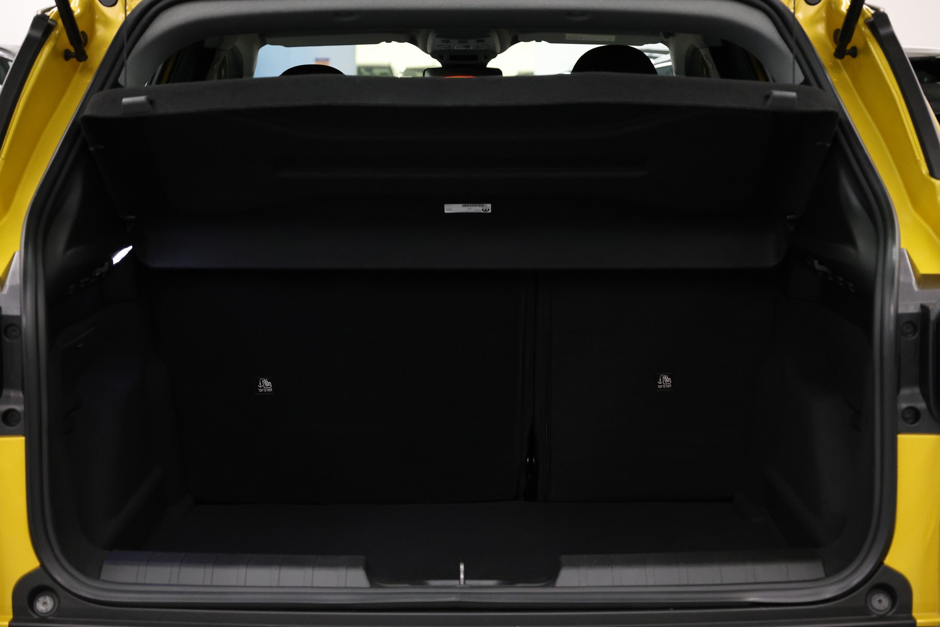 JEEP Avenger 1.2 MHEV Longitude-image-25