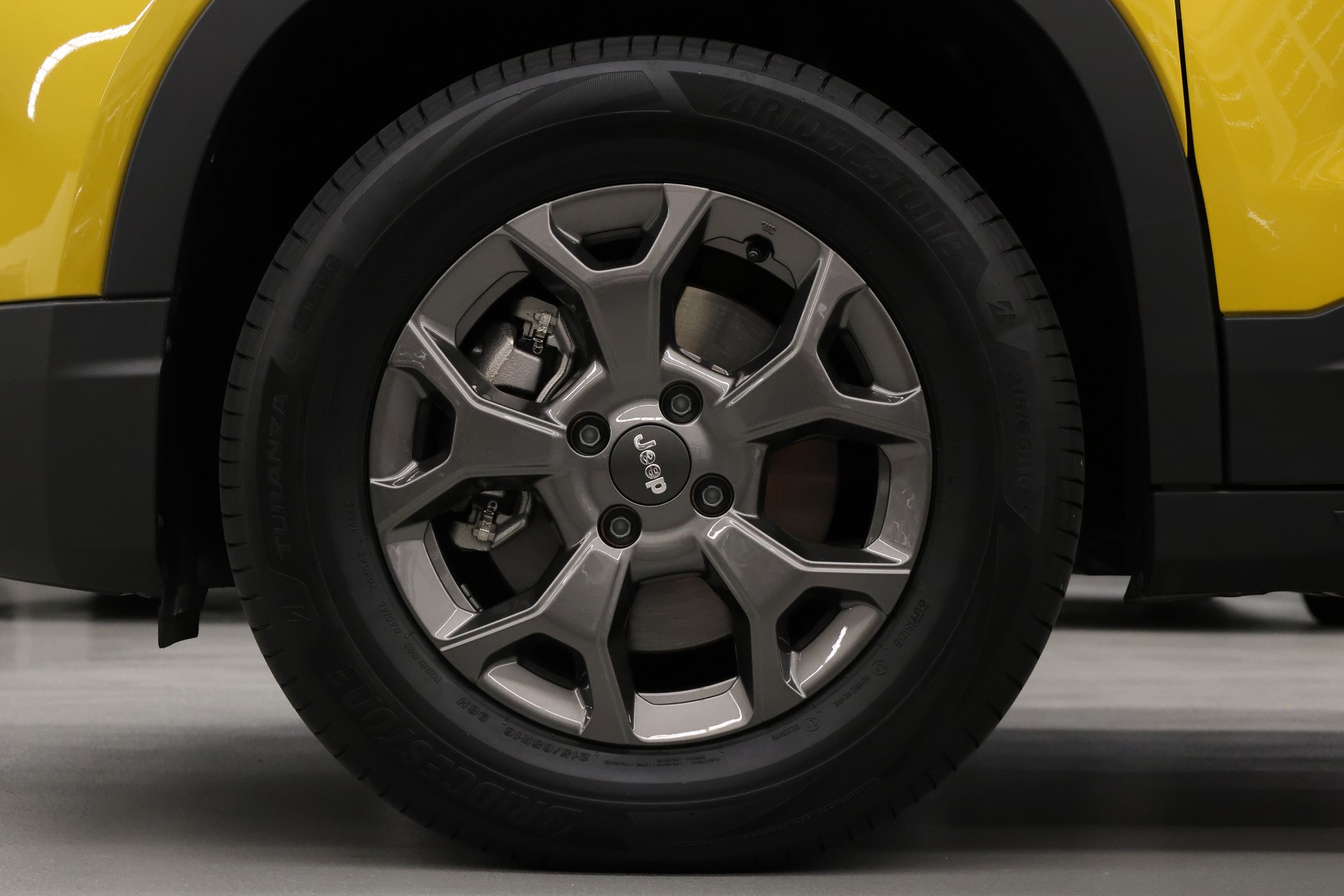 JEEP Avenger 1.2 MHEV Longitude-image-12