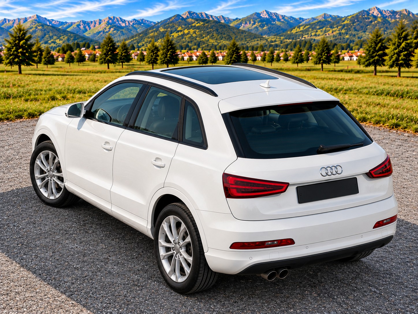 AUDI Q3 1.4 TFSI-image-10