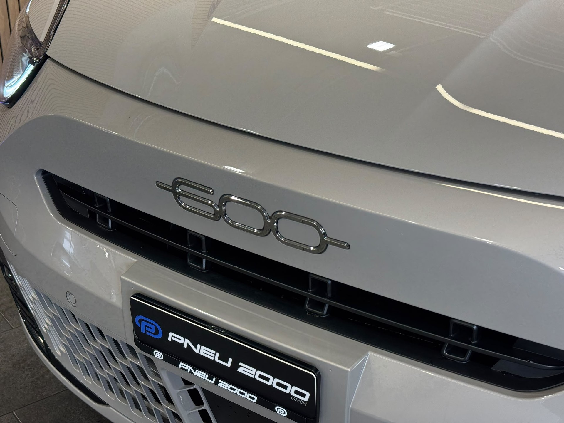 FIAT 600h MildHybrid La Prima-showroom-element-3