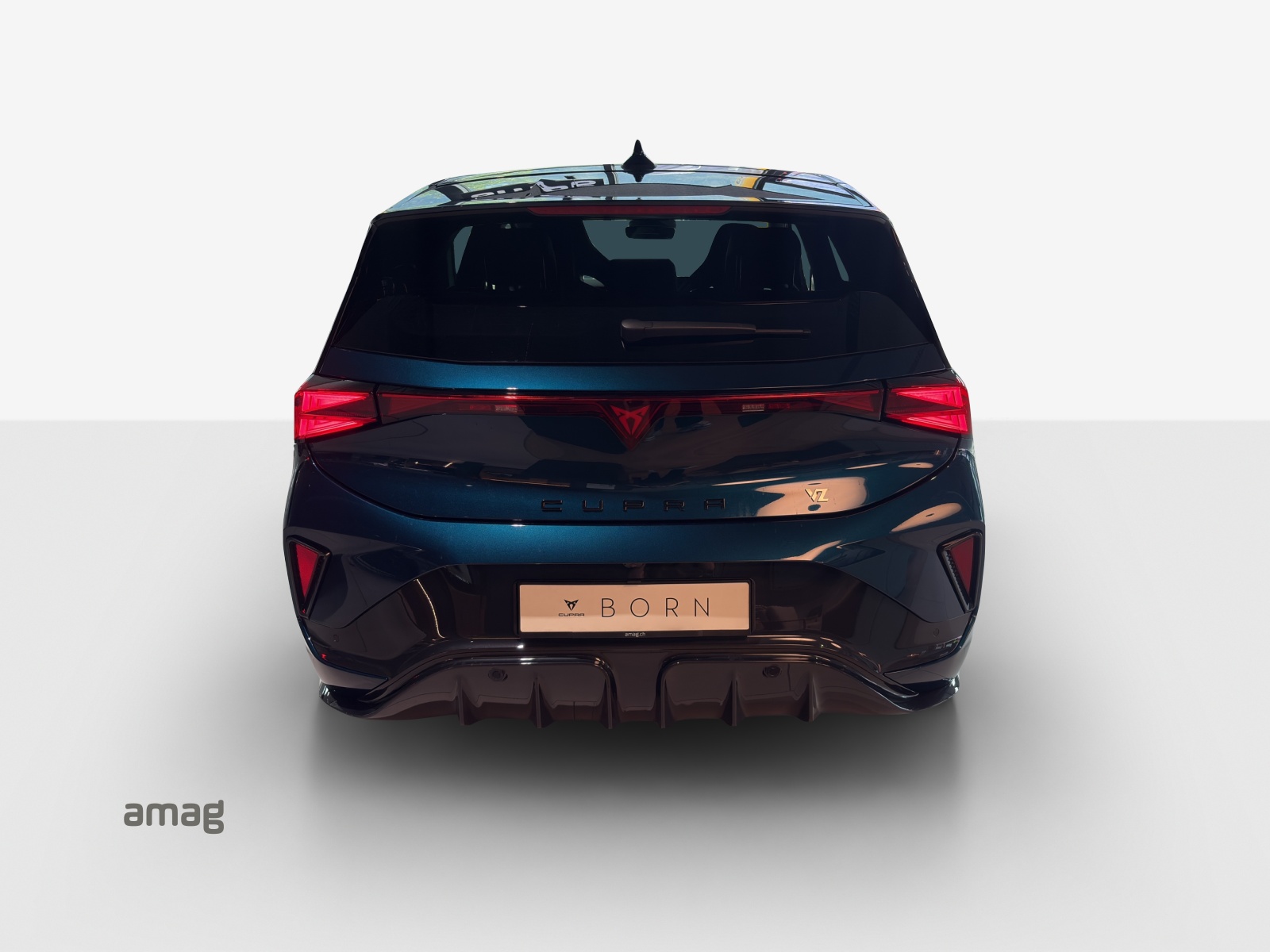 CUPRA Born 79 kWh VZ Prime-showroom-element-3