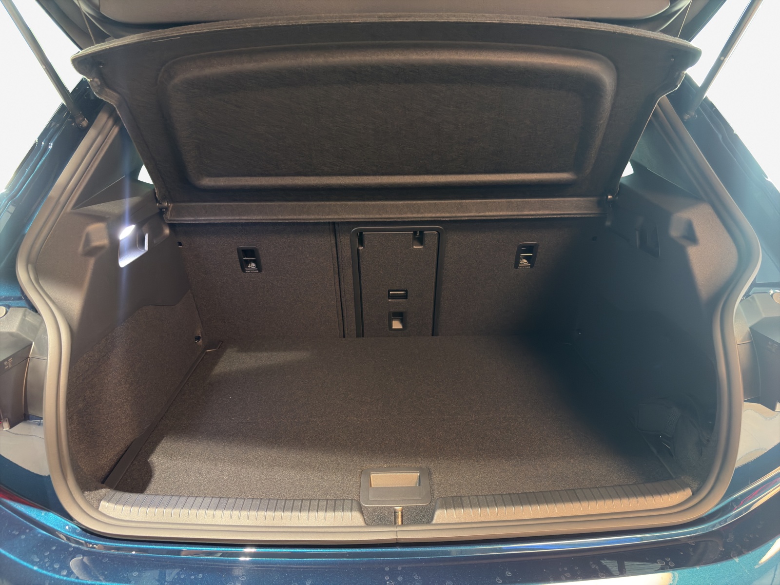 CUPRA Born 79 kWh VZ Prime-image-12