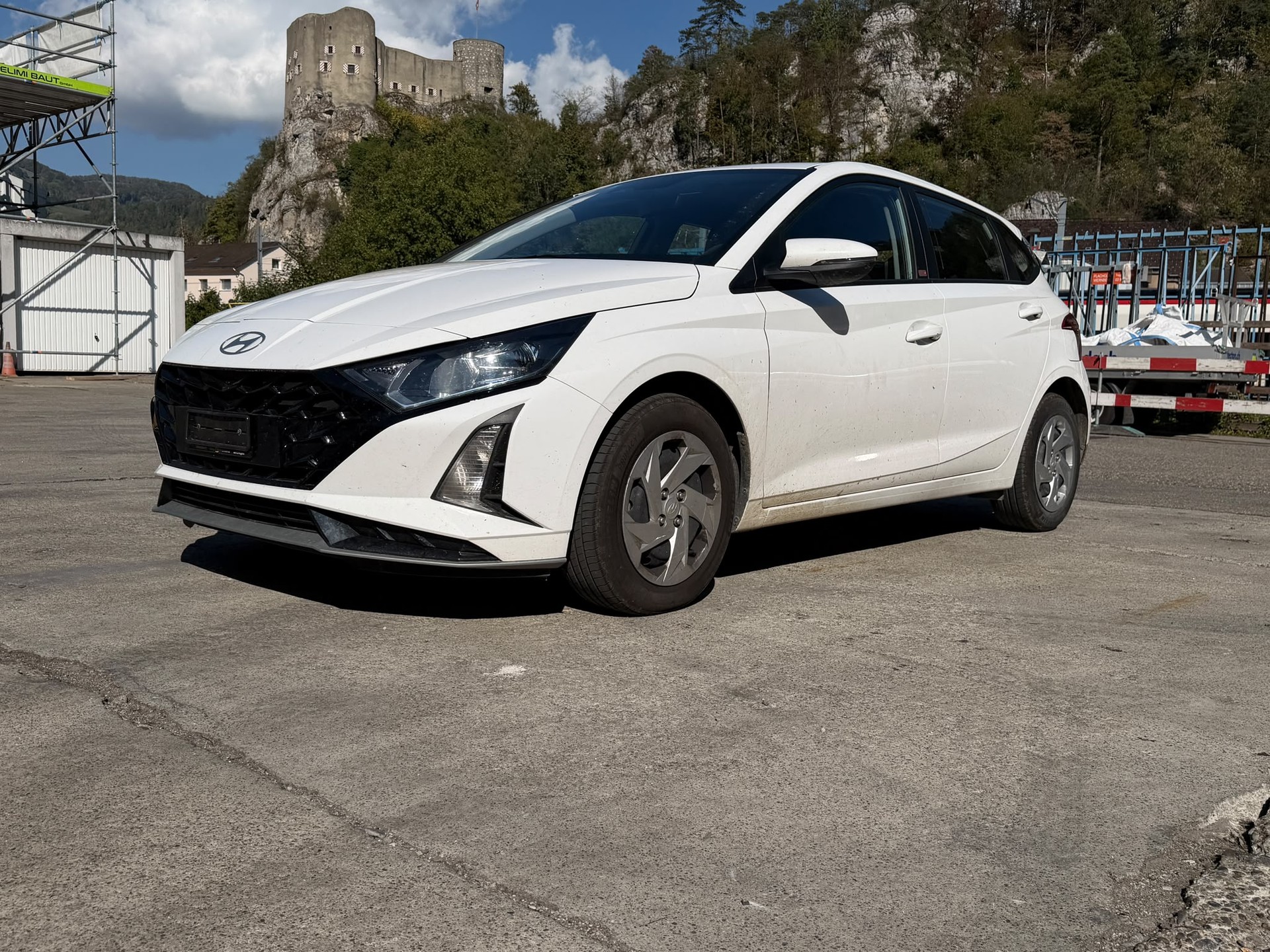 HYUNDAI i20 1.0 T-GDi Pica-image-7