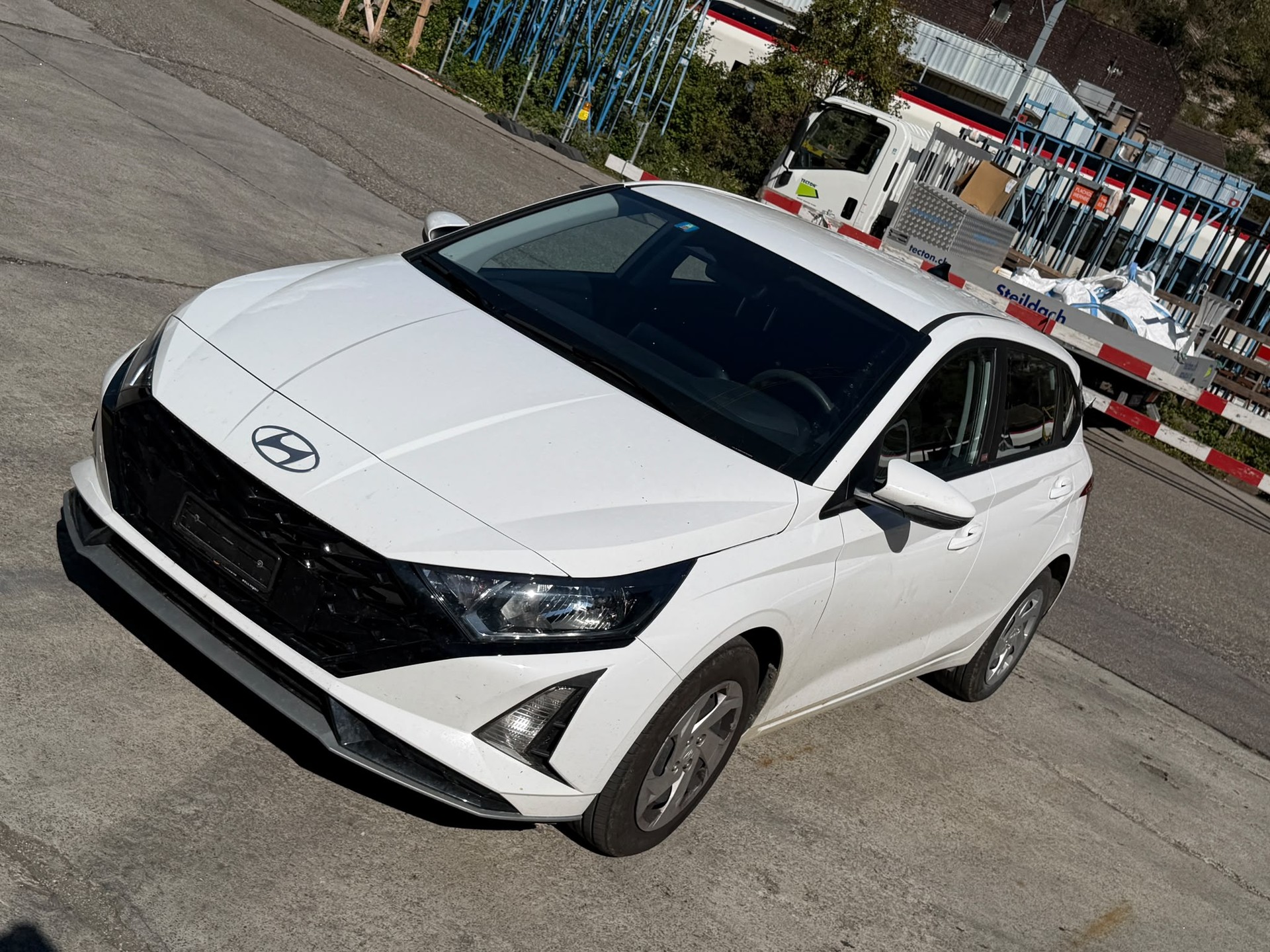 HYUNDAI i20 1.0 T-GDi Pica-image-8