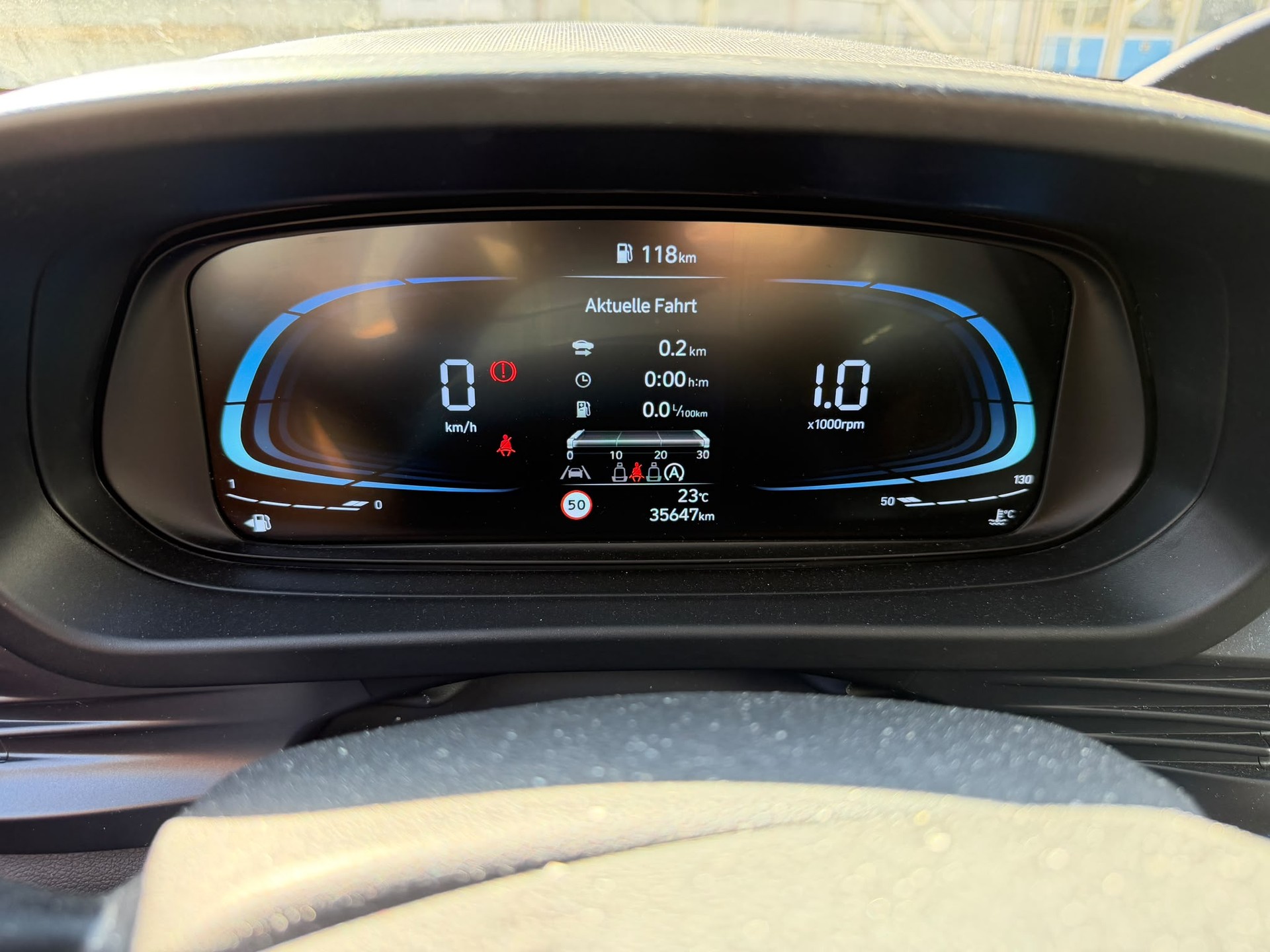 HYUNDAI i20 1.0 T-GDi Pica-image-10