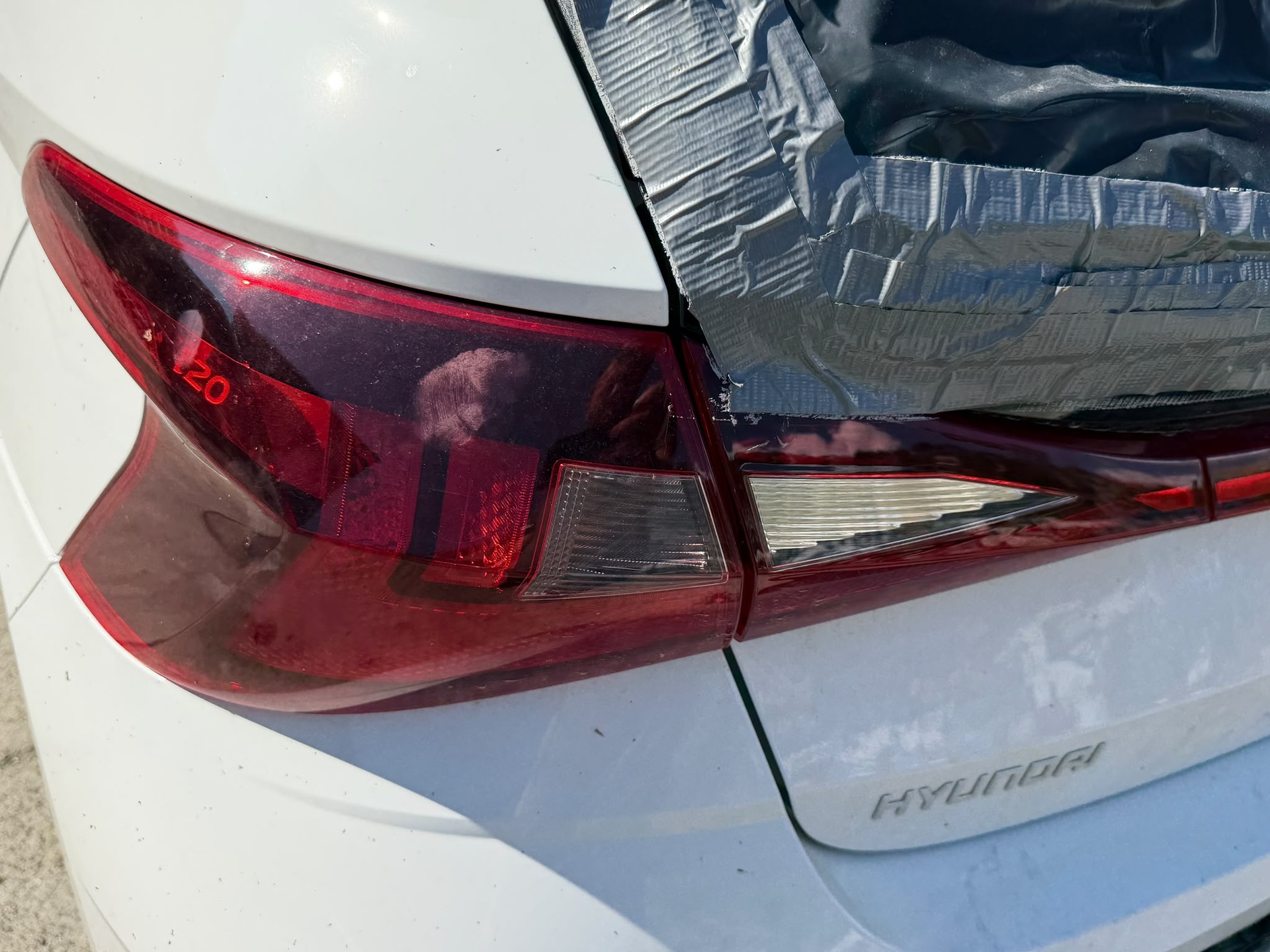 HYUNDAI i20 1.0 T-GDi Pica-image-5