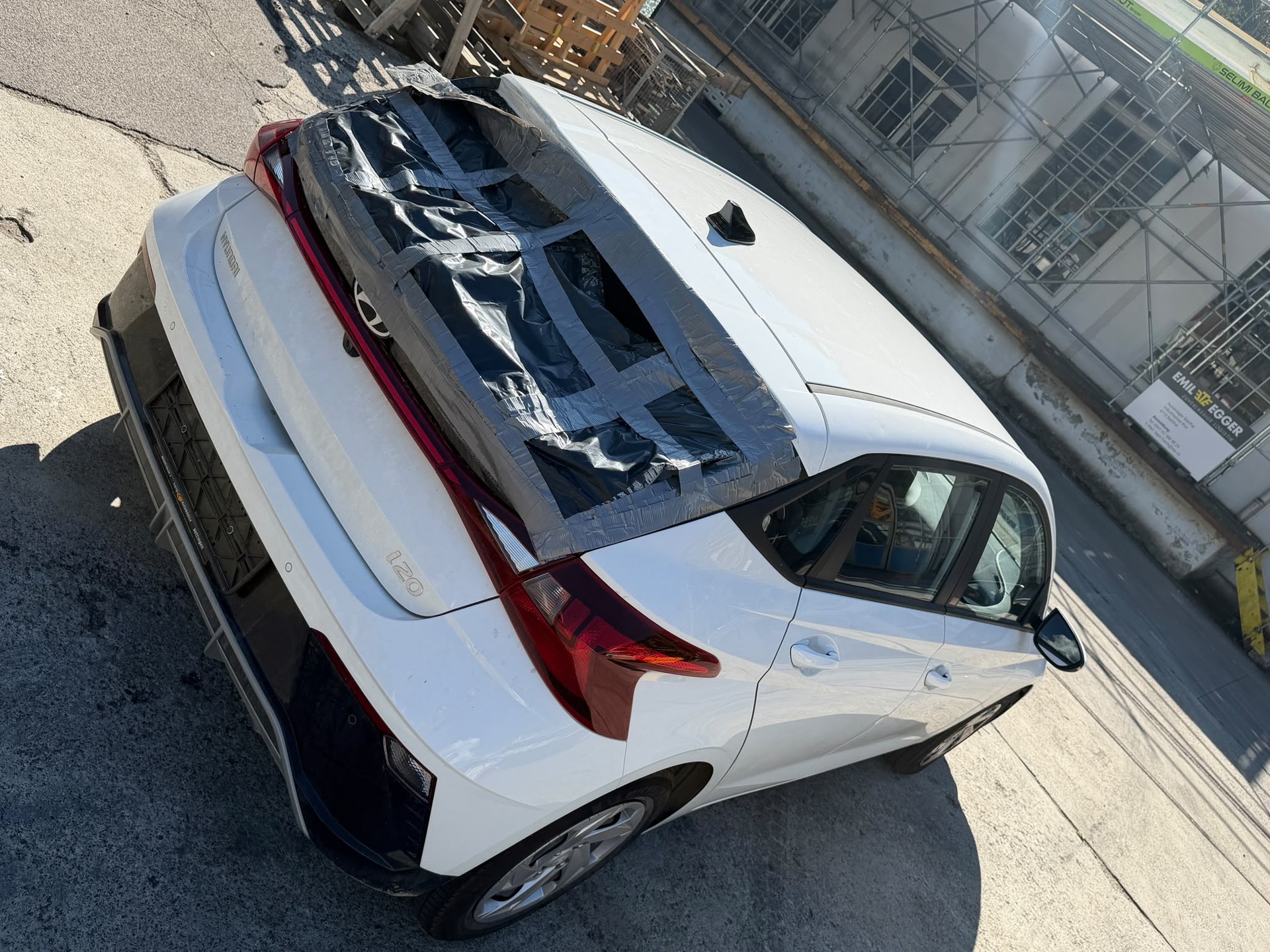HYUNDAI i20 1.0 T-GDi Pica-image-6