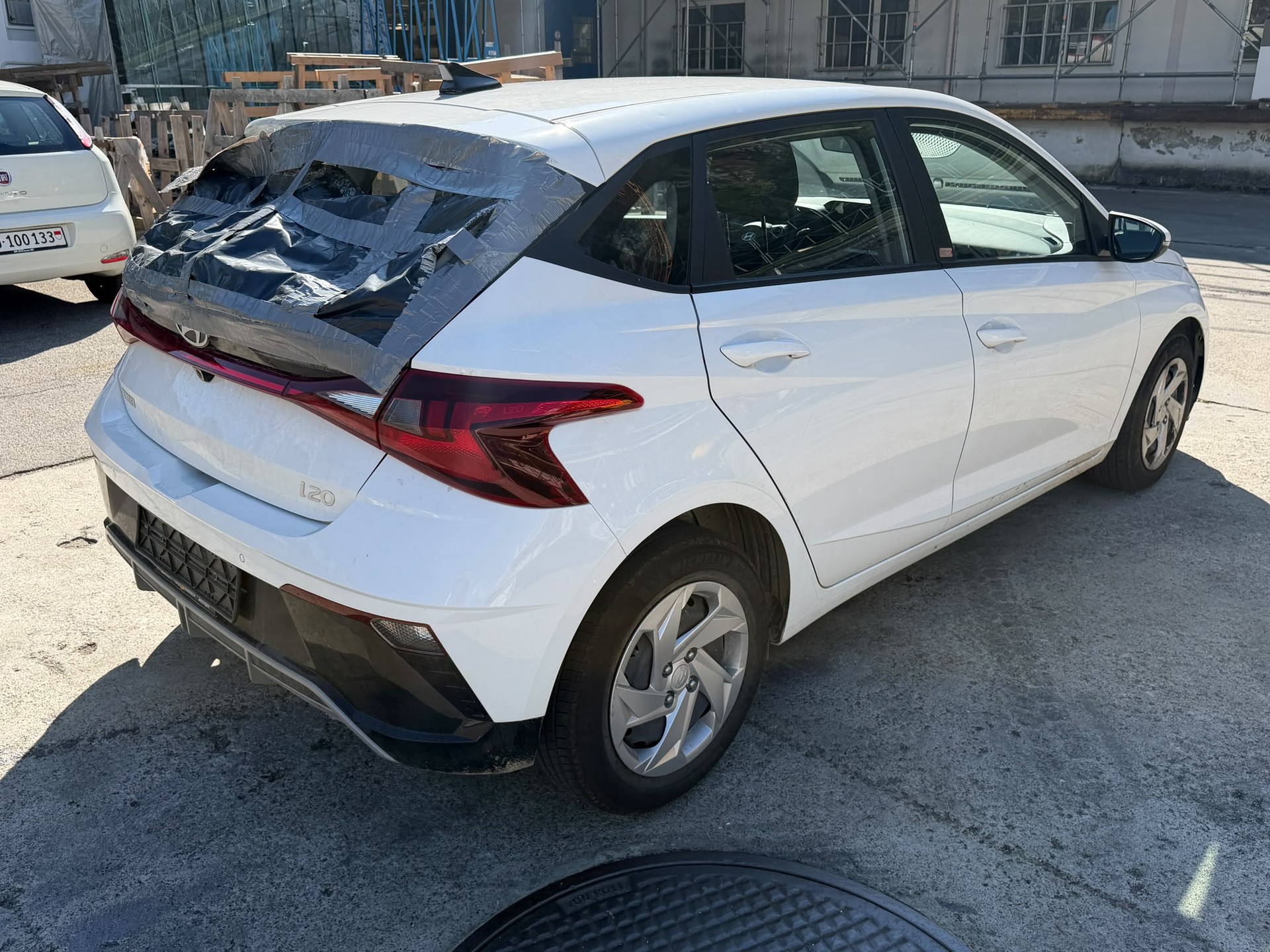 HYUNDAI i20 1.0 T-GDi Pica-image-3