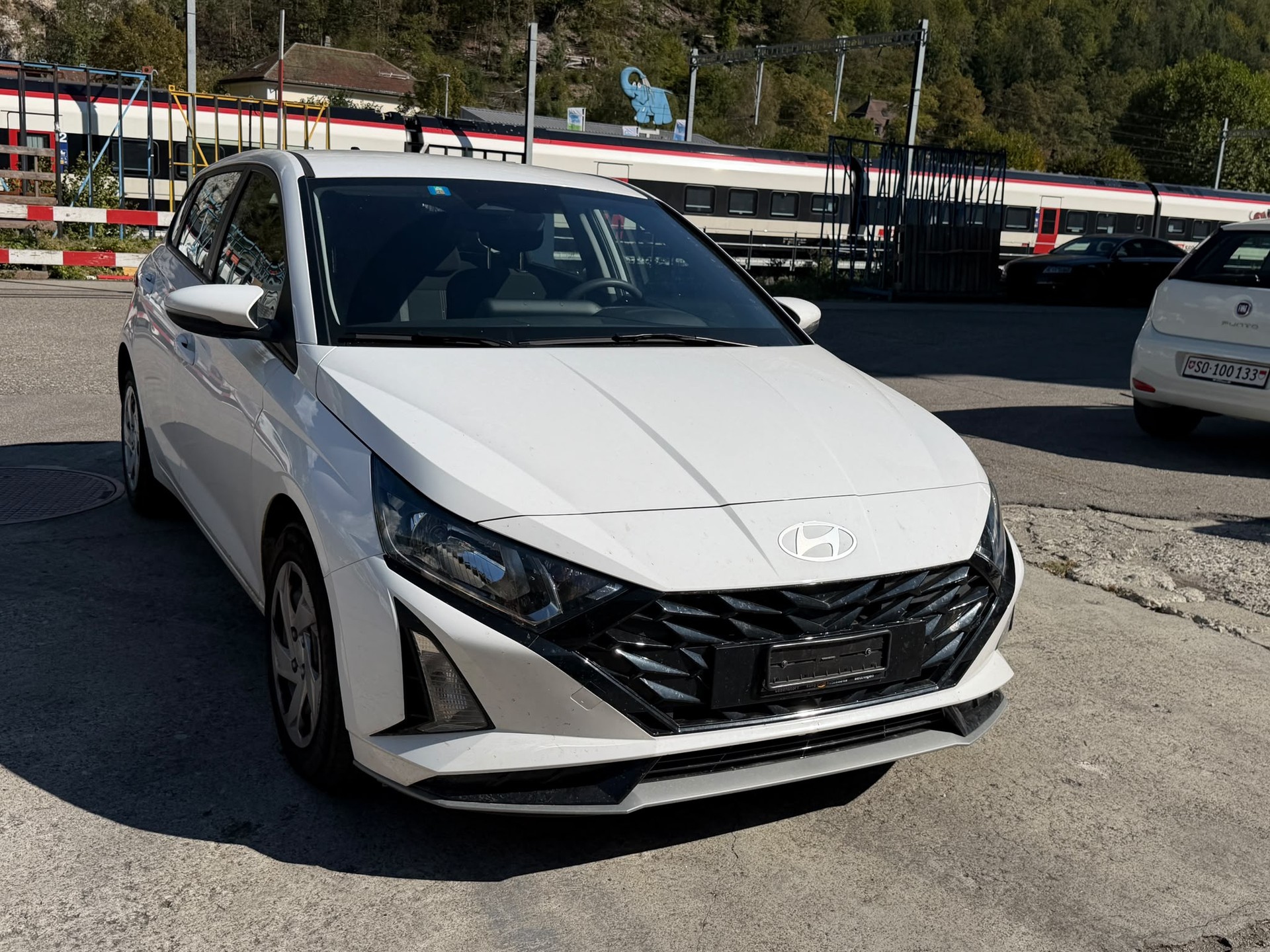 HYUNDAI i20 1.0 T-GDi Pica-image-4